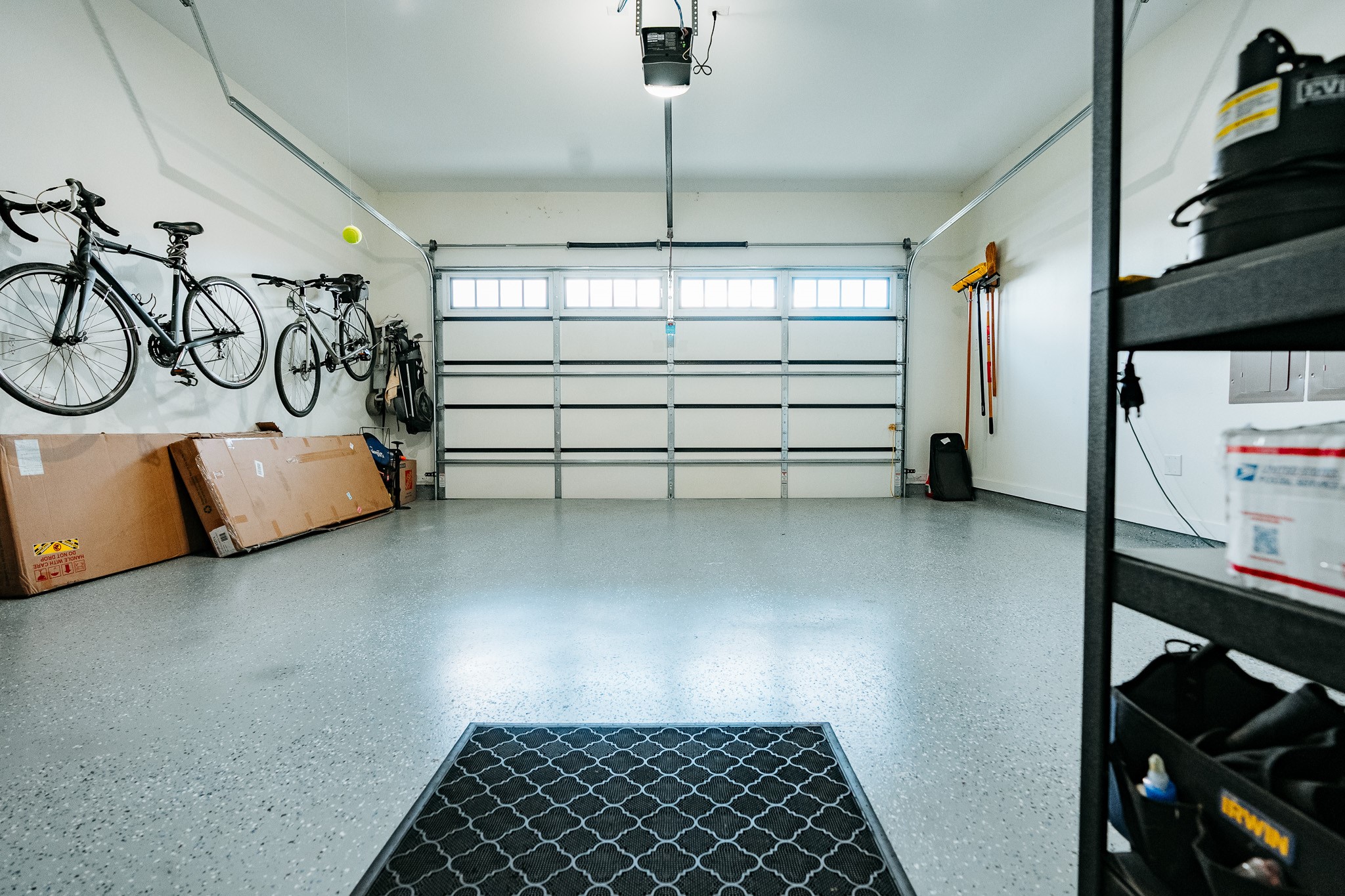 1305 Incline Circle