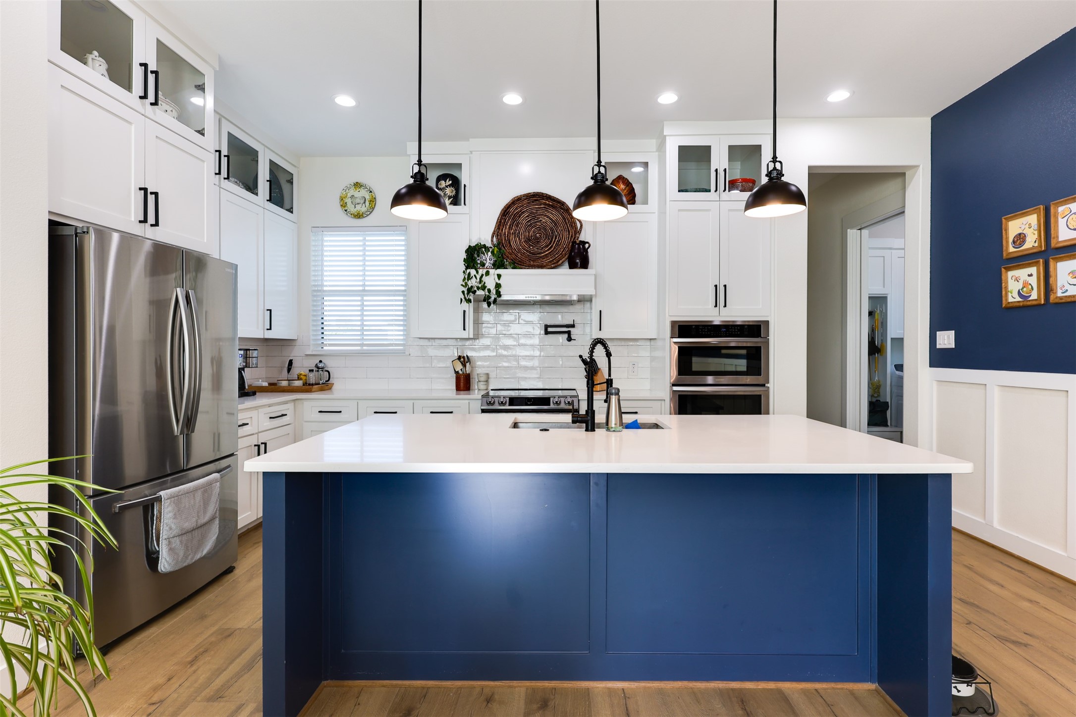 1305 Incline Circle