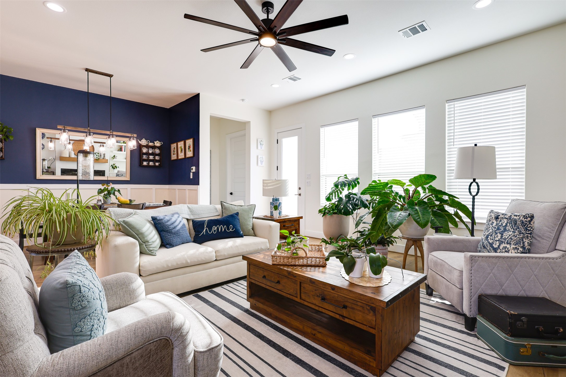 1305 Incline Circle