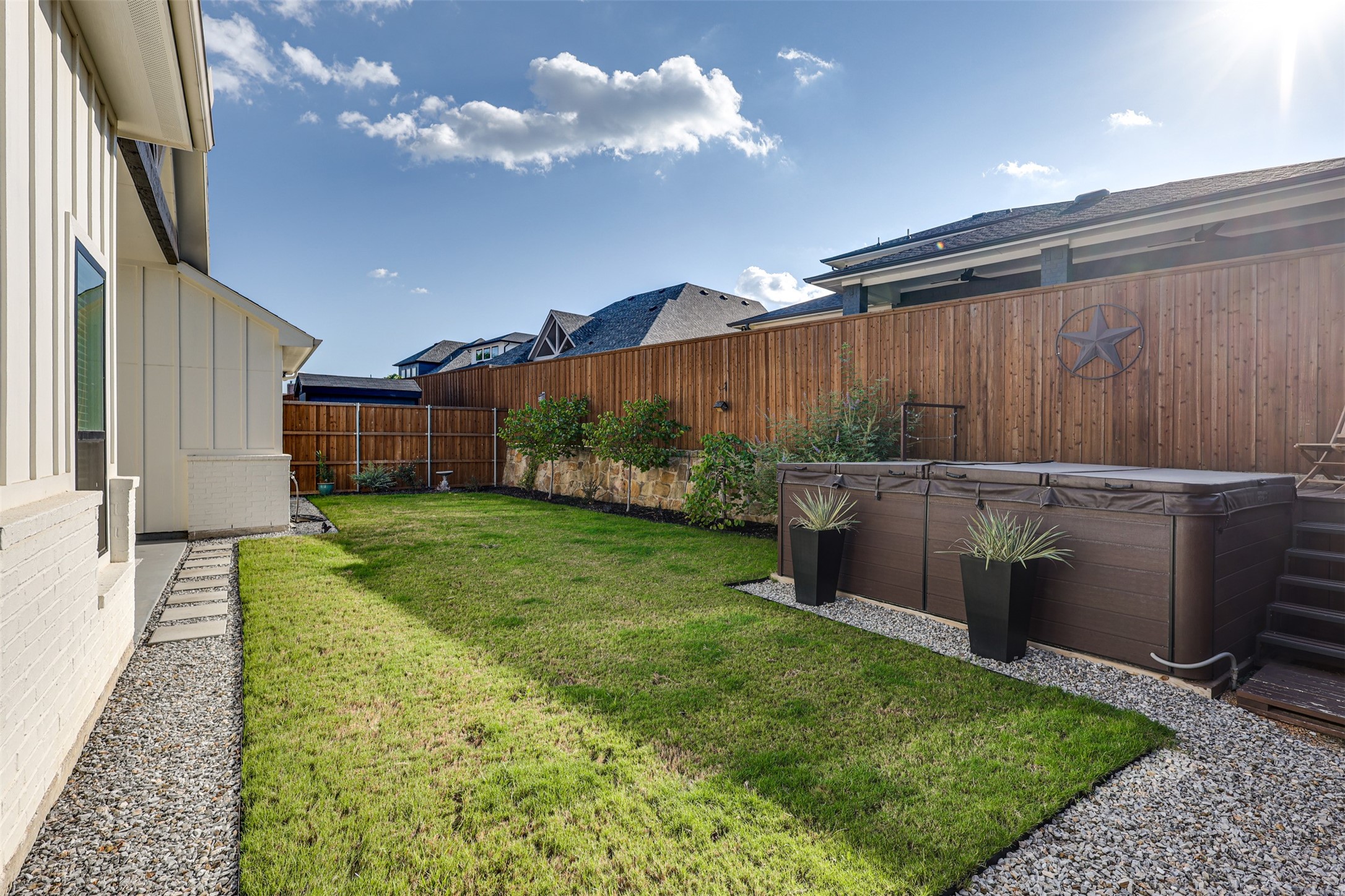 1305 Incline Circle