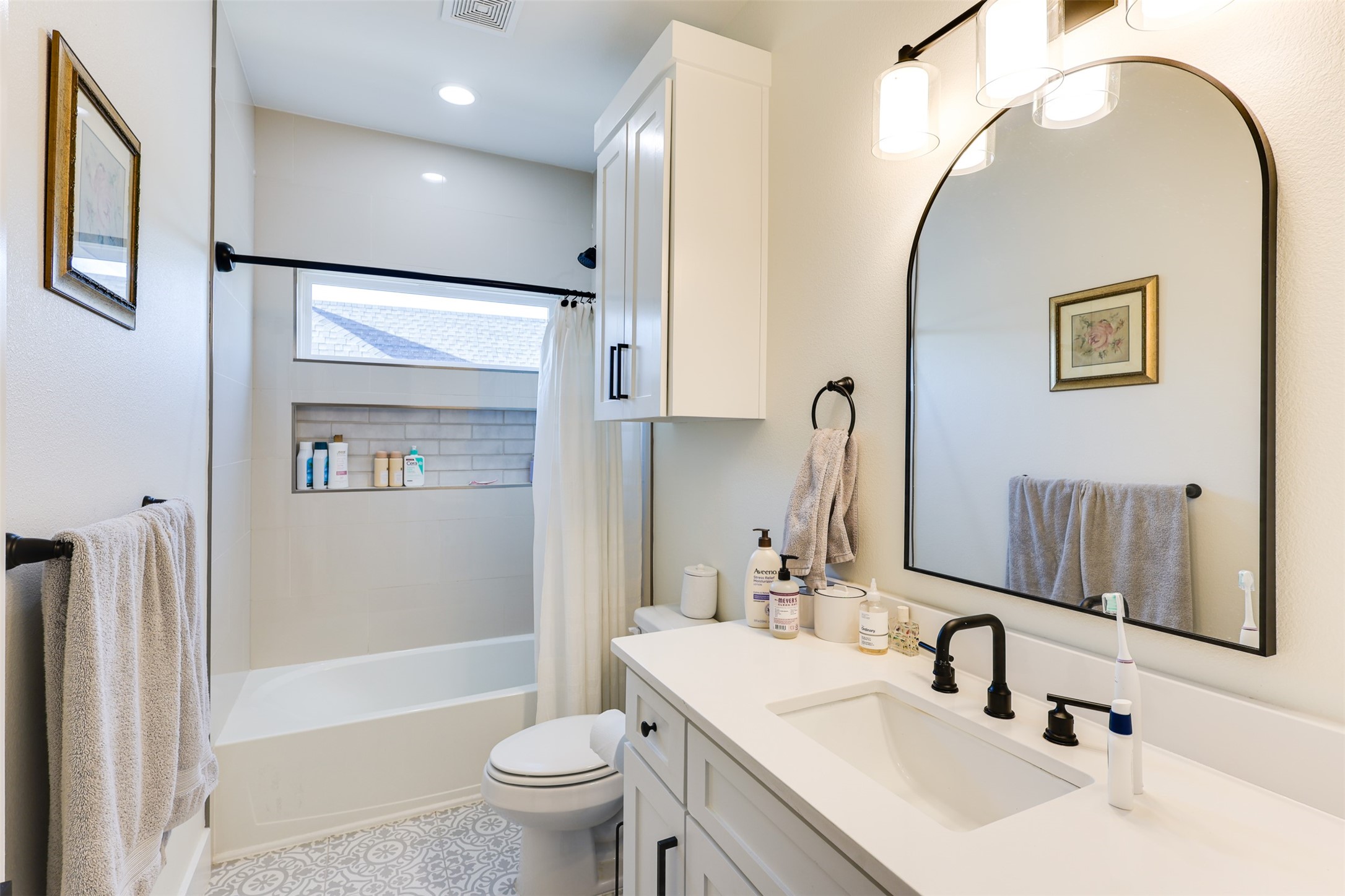 1305 Incline Circle