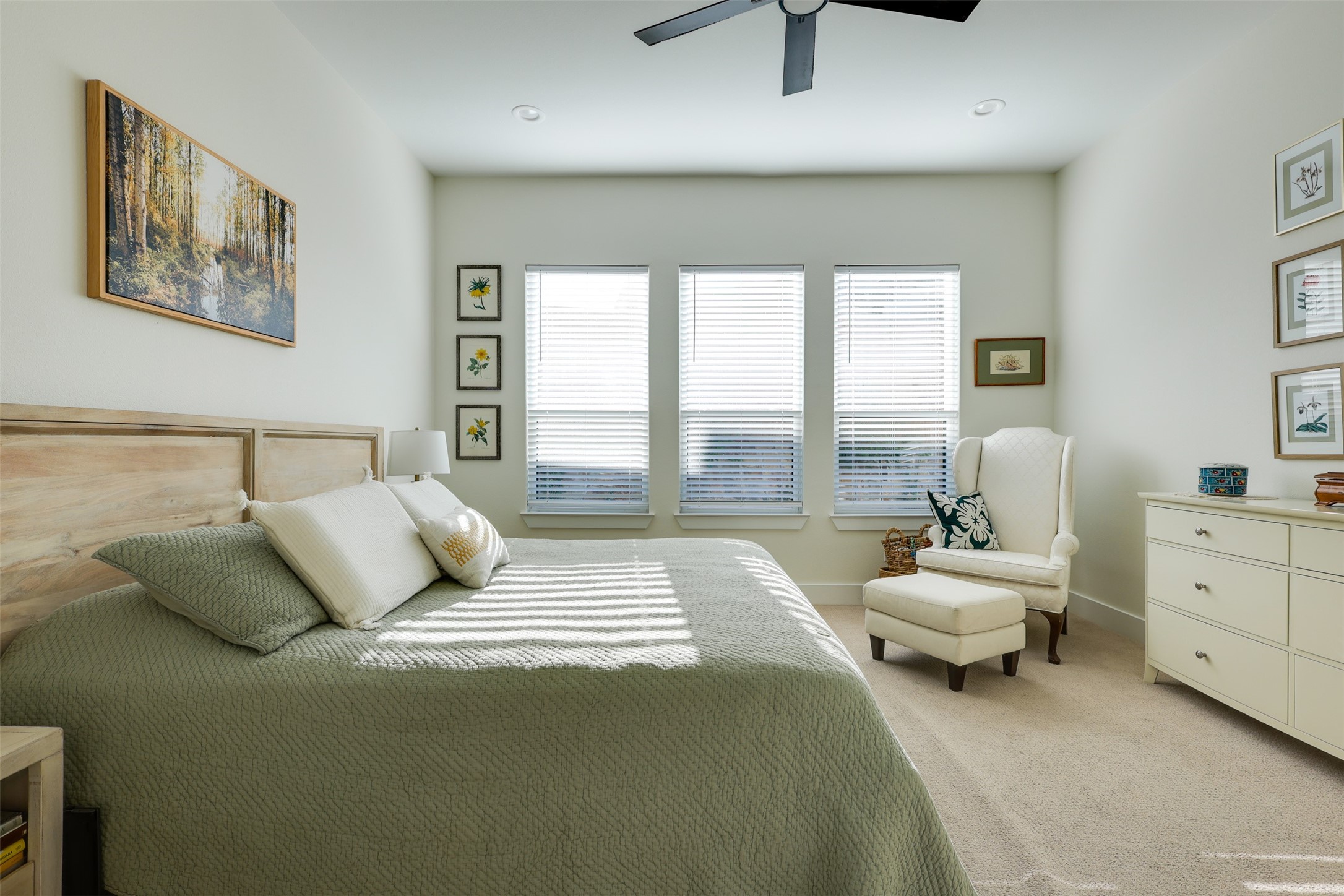 1305 Incline Circle