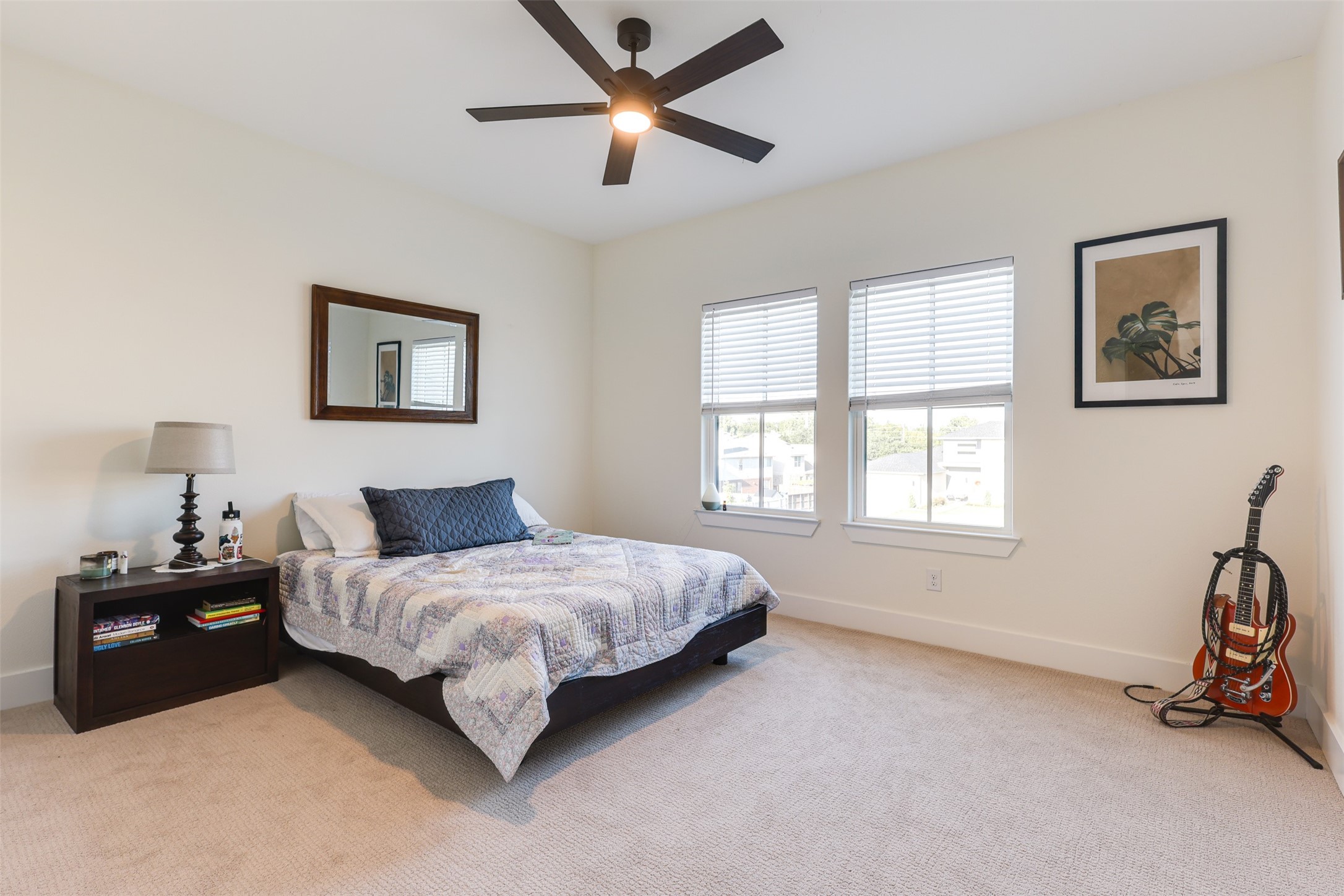 1305 Incline Circle