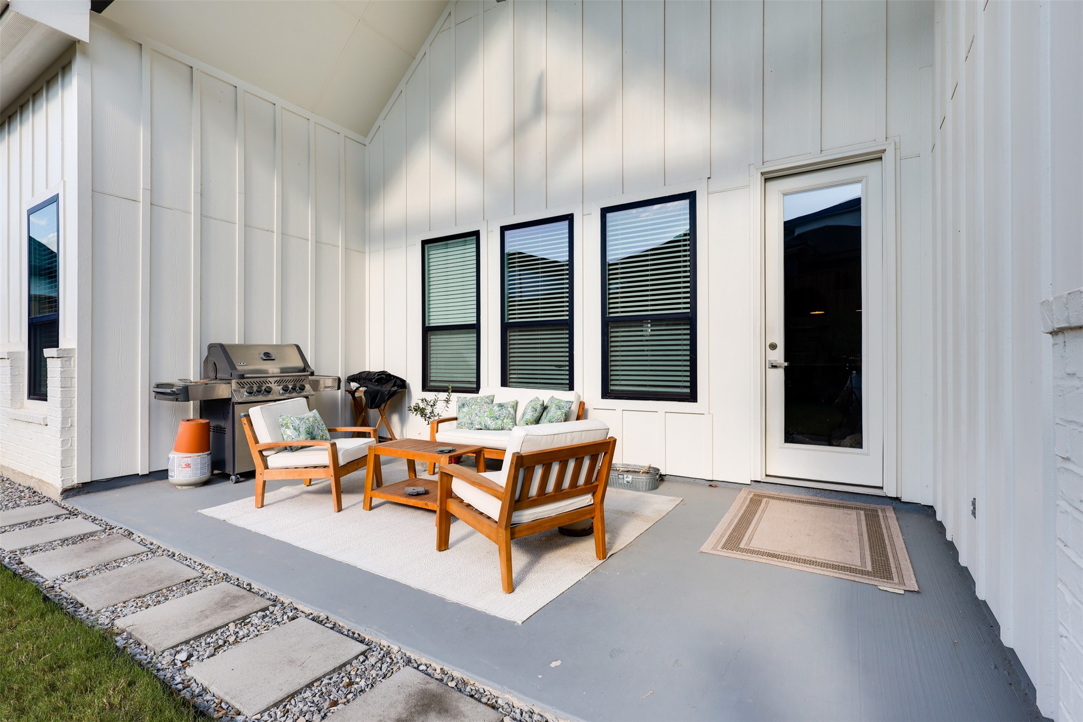 1305 Incline Circle