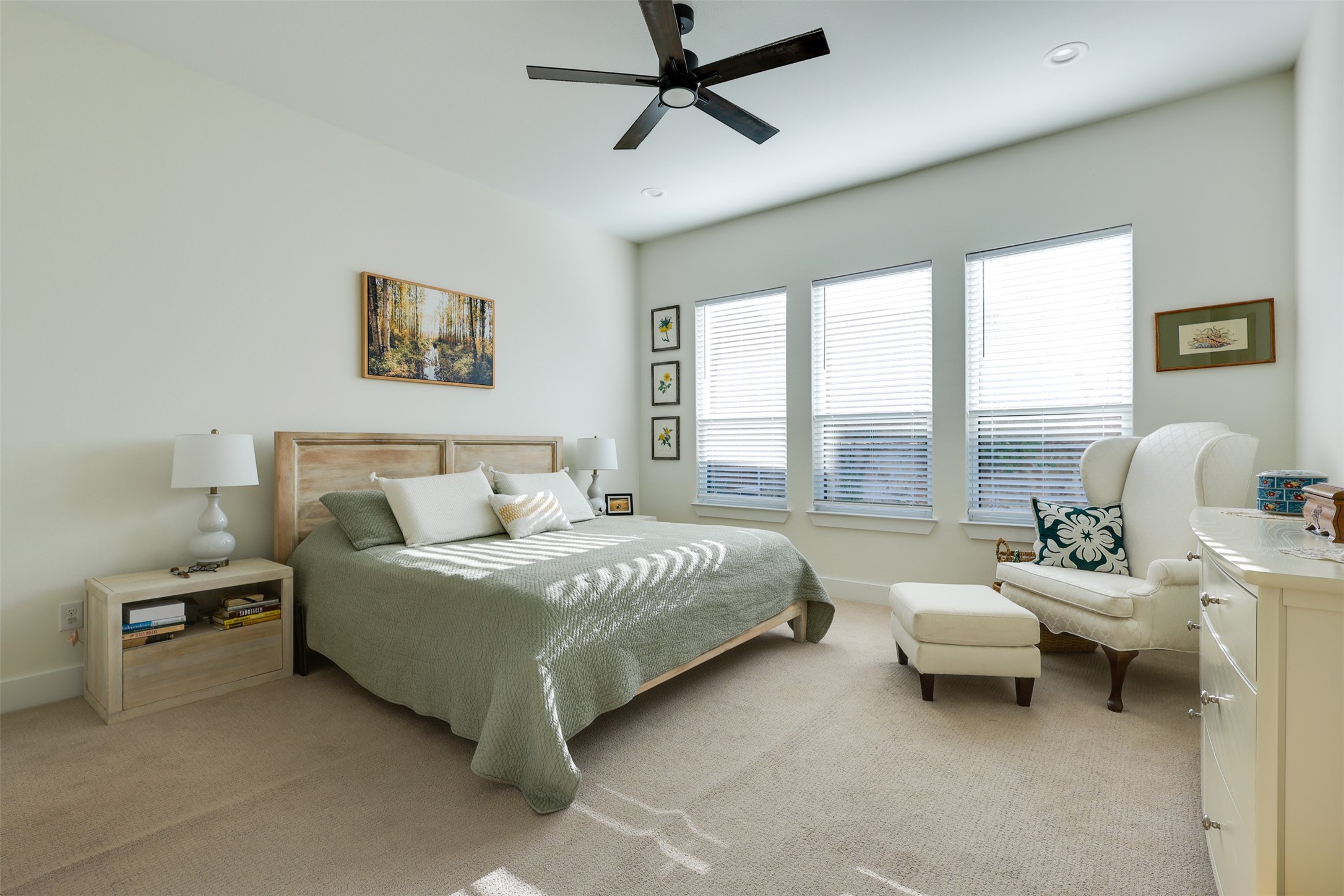1305 Incline Circle