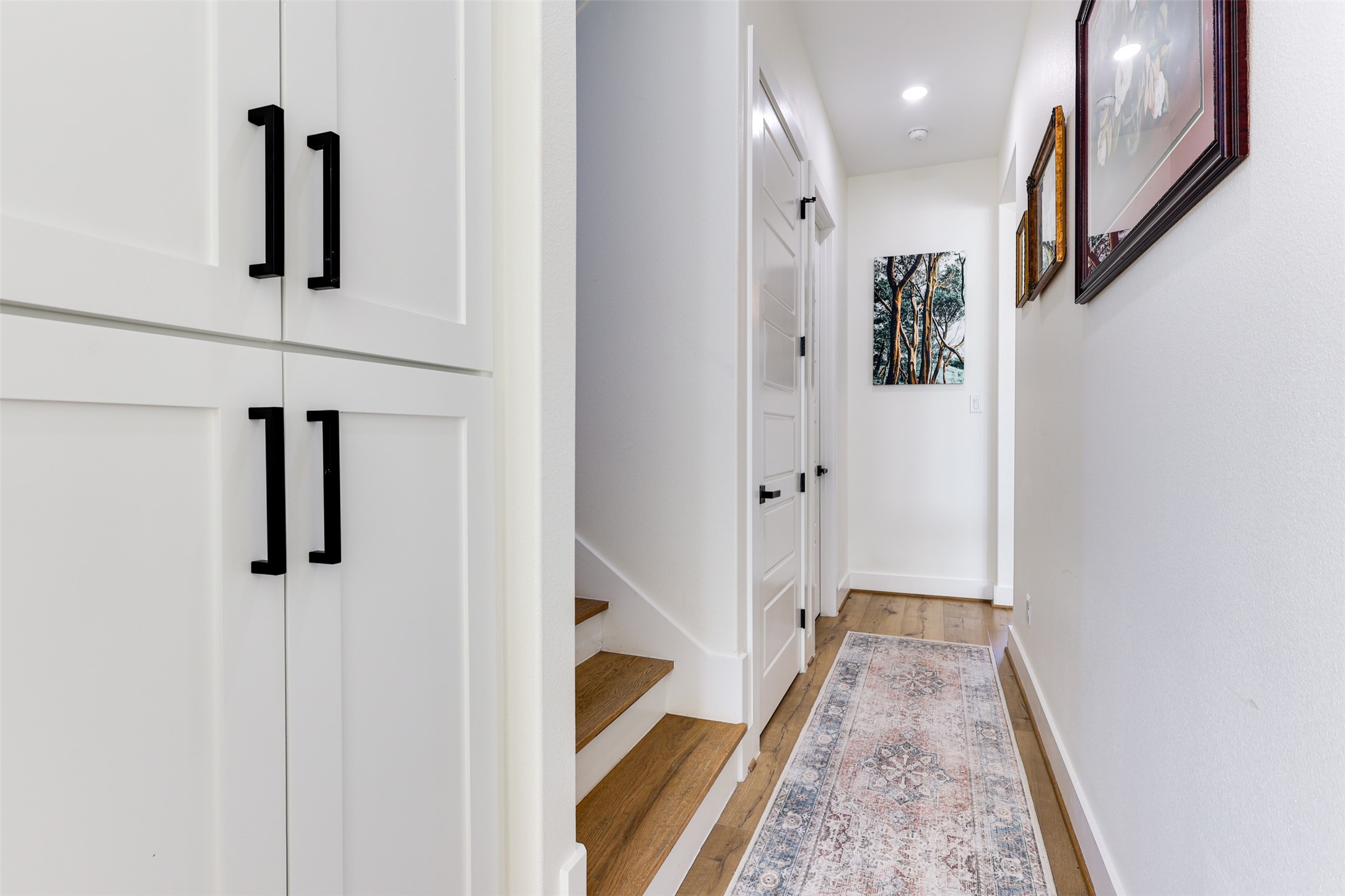 1305 Incline Circle
