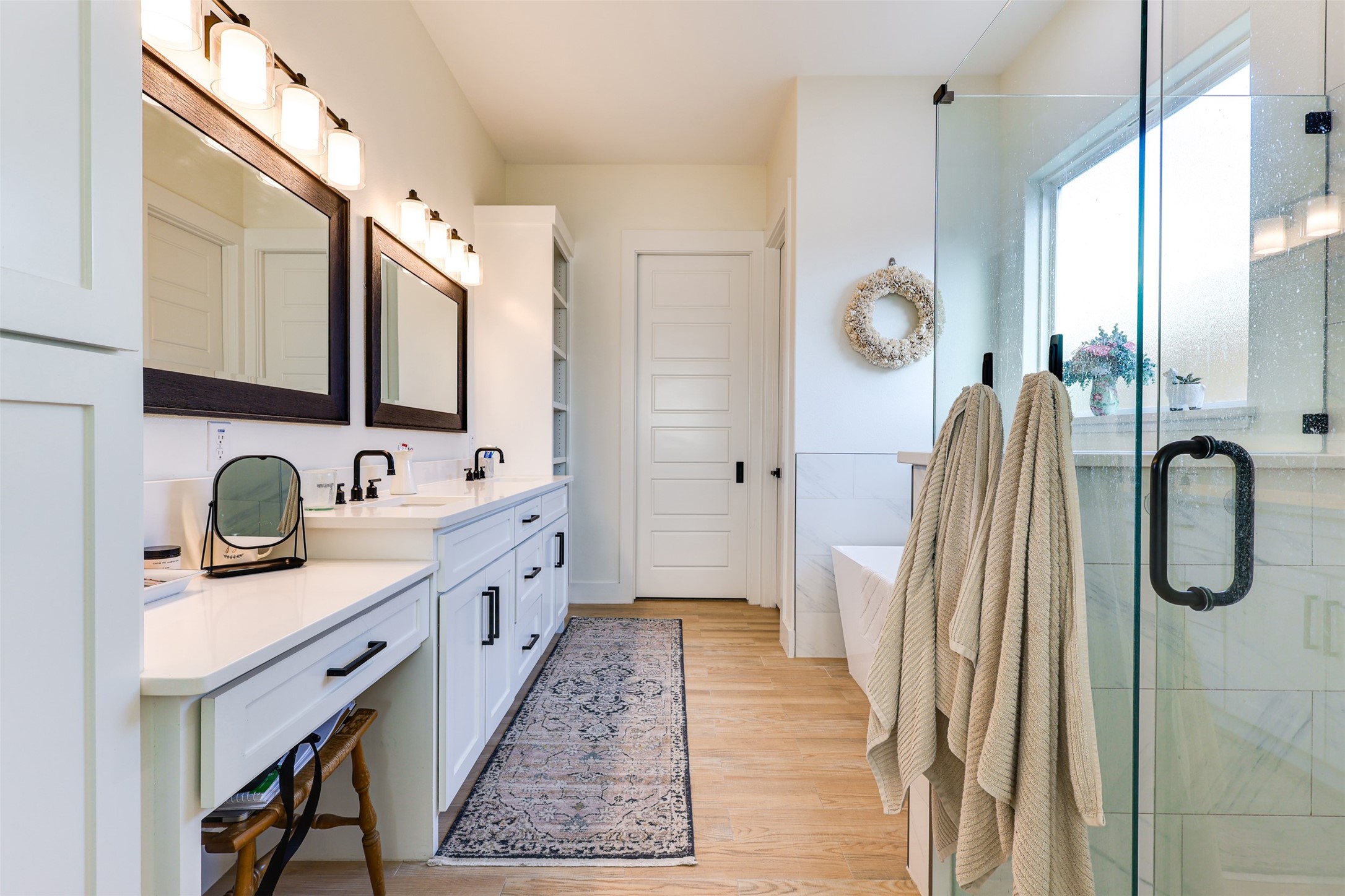 1305 Incline Circle