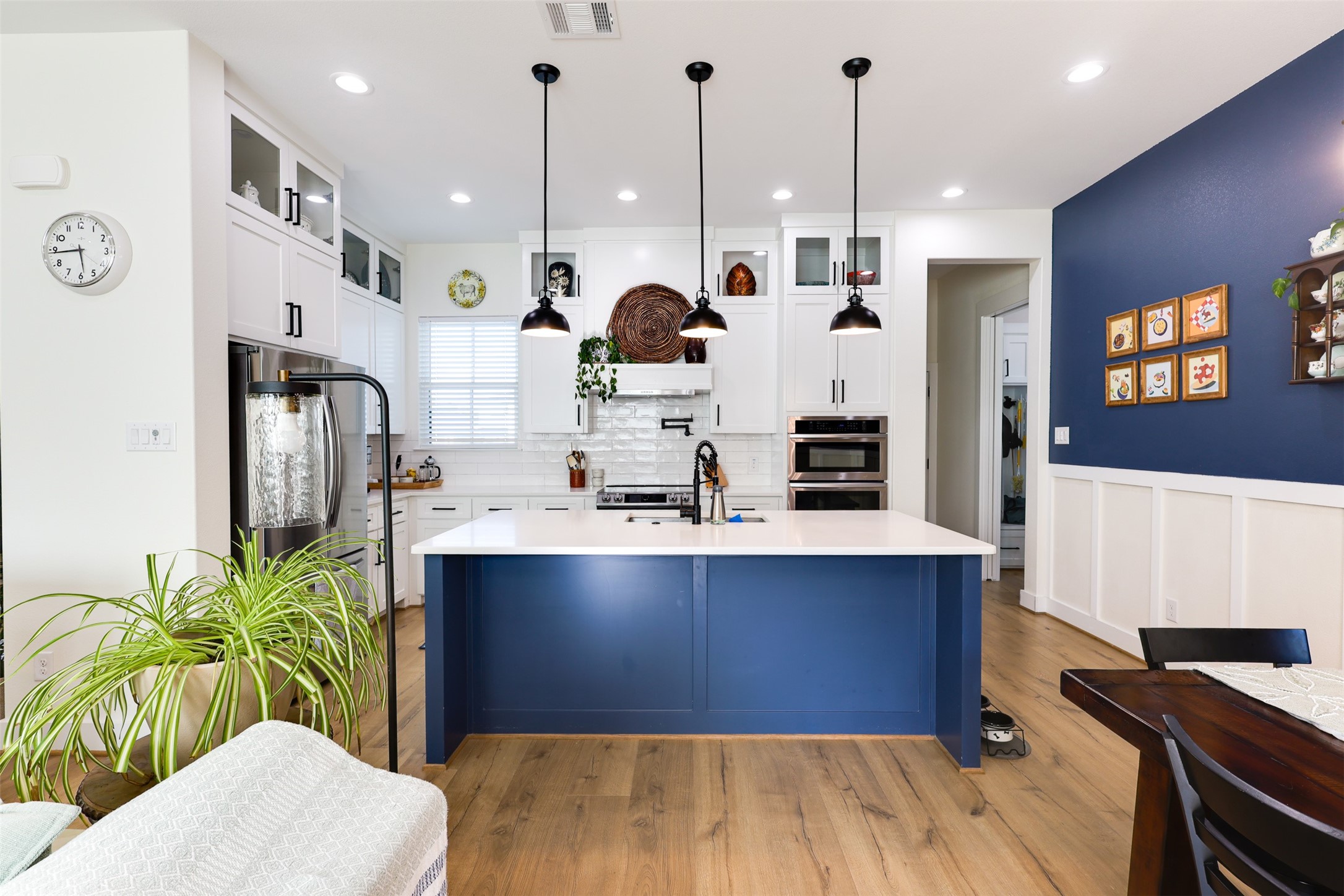 1305 Incline Circle