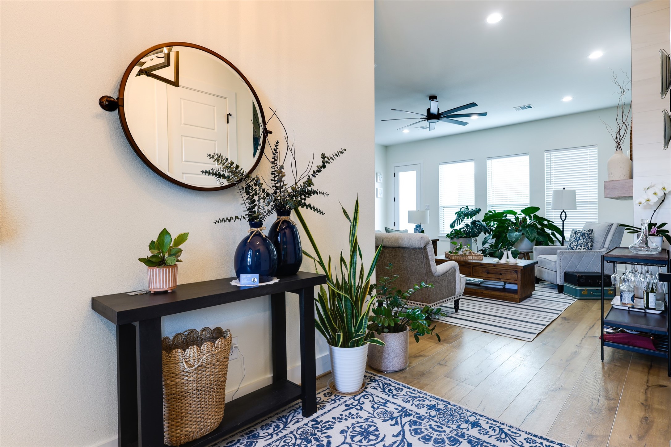 1305 Incline Circle
