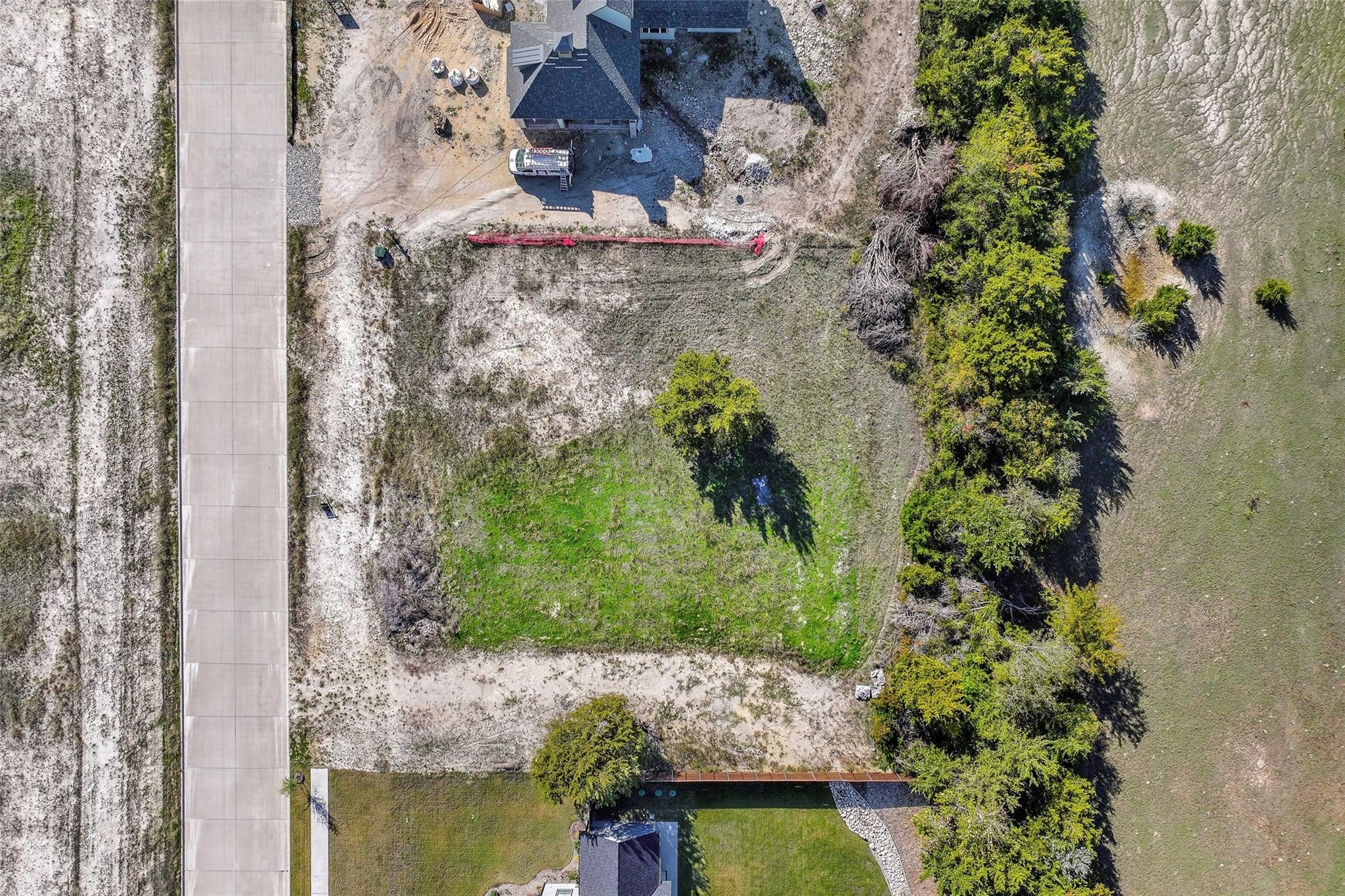 4721 Golden Bell Lane