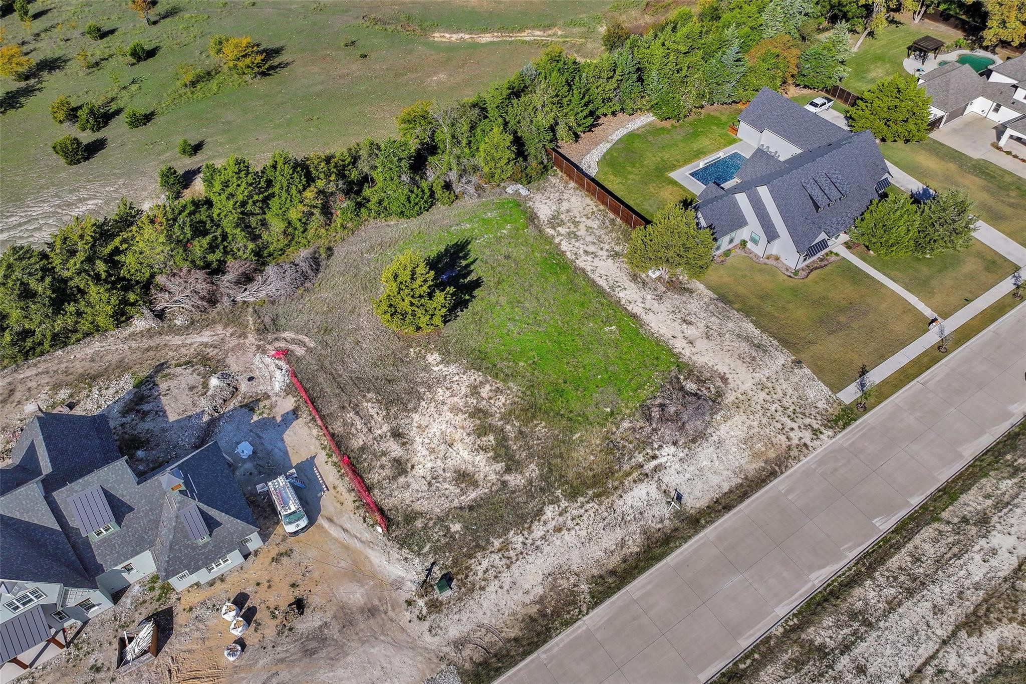4721 Golden Bell Lane
