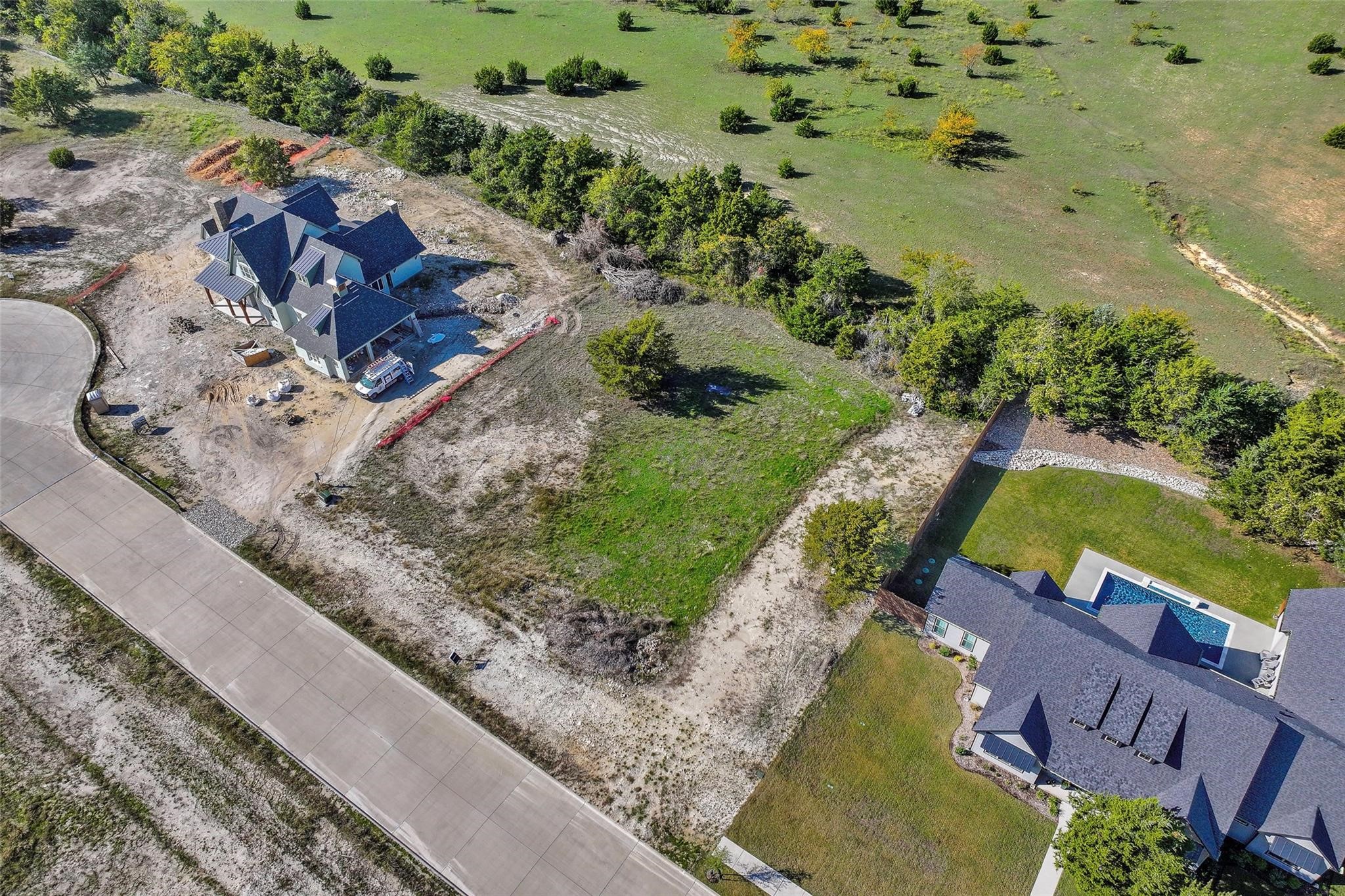 4721 Golden Bell Lane