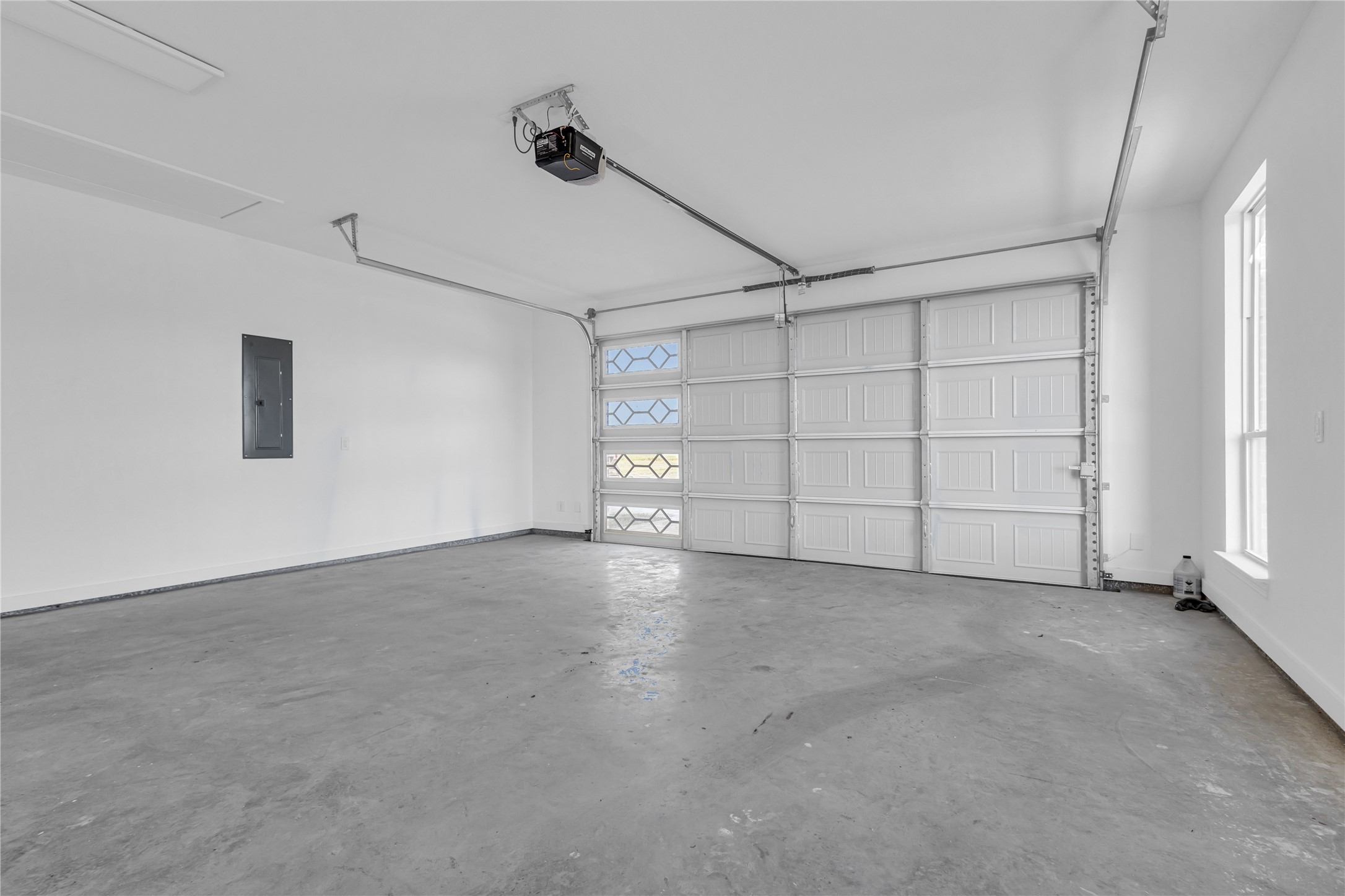 310 VZ County Road 3910