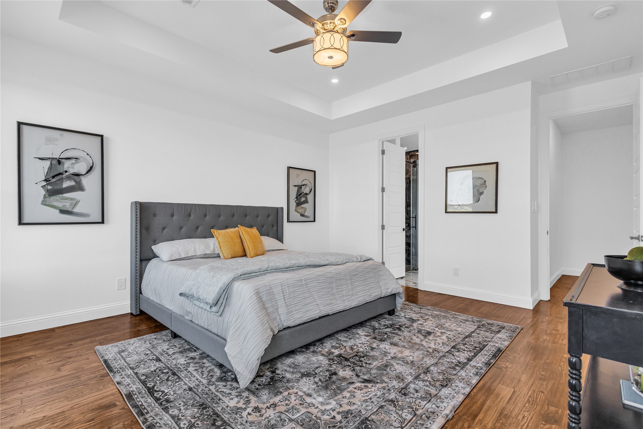 310 VZ County Road 3910