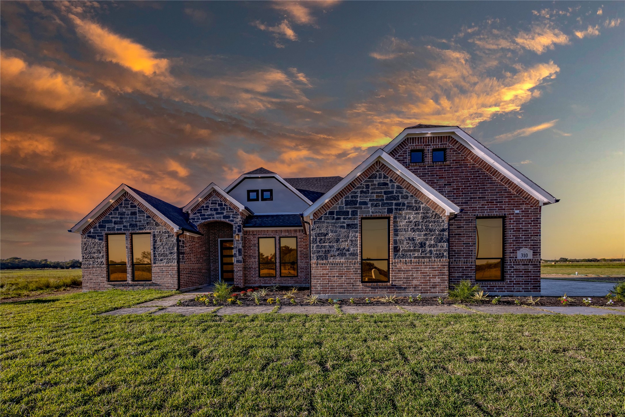 310 VZ County Road 3910