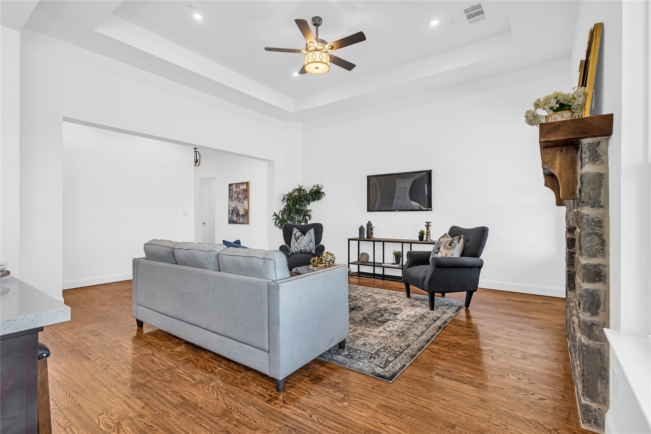 310 VZ County Road 3910