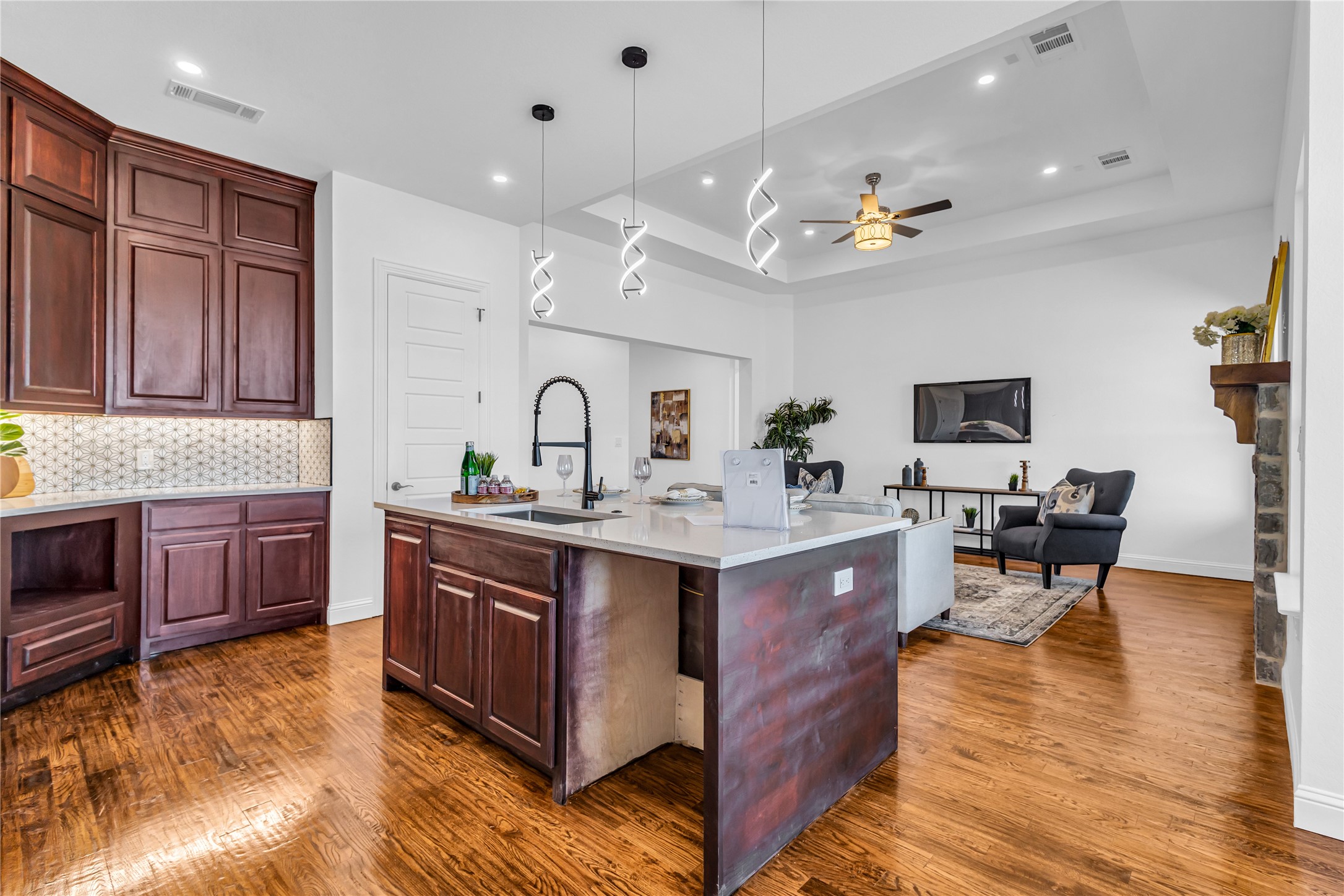 310 VZ County Road 3910