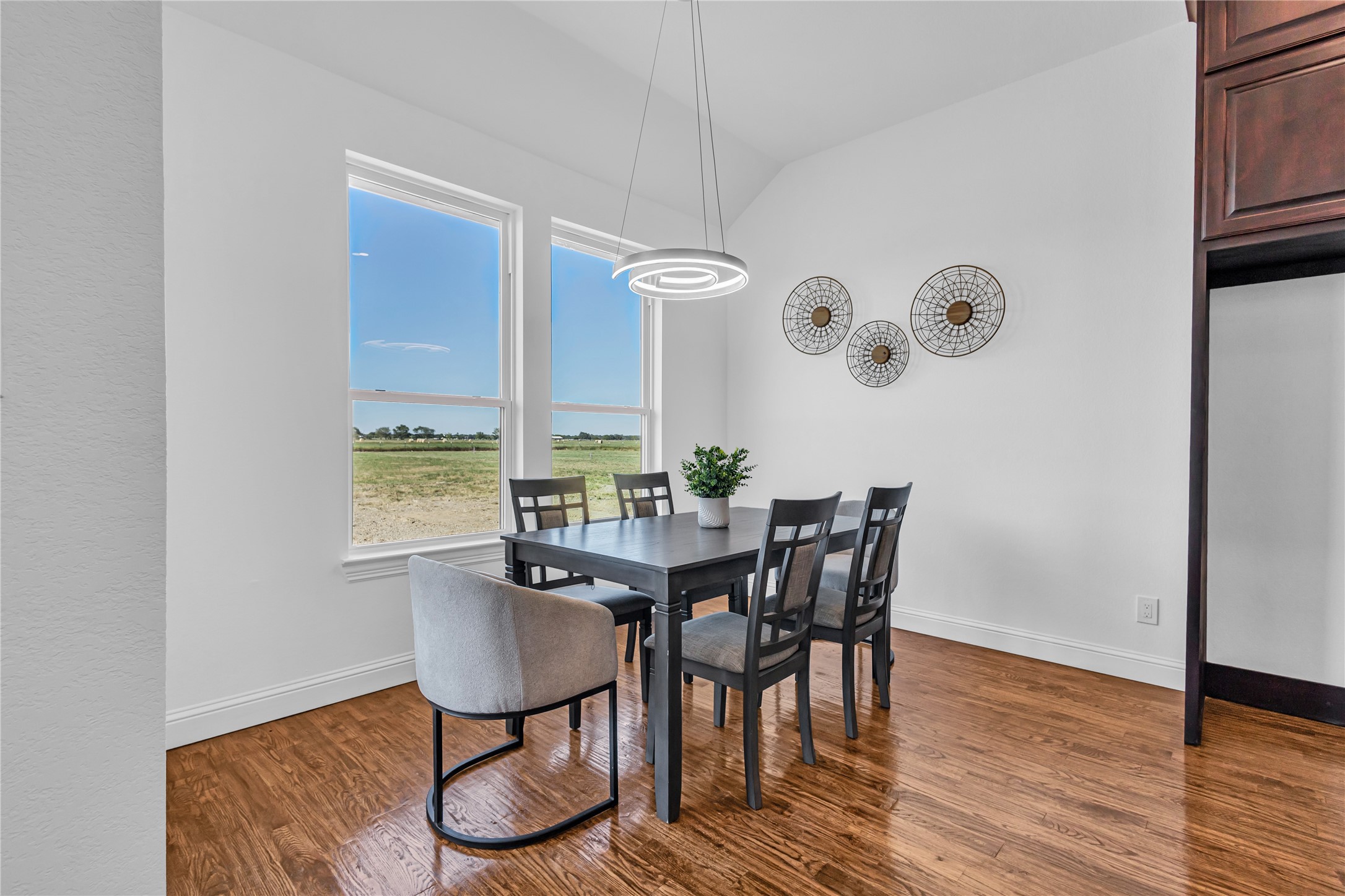 310 VZ County Road 3910