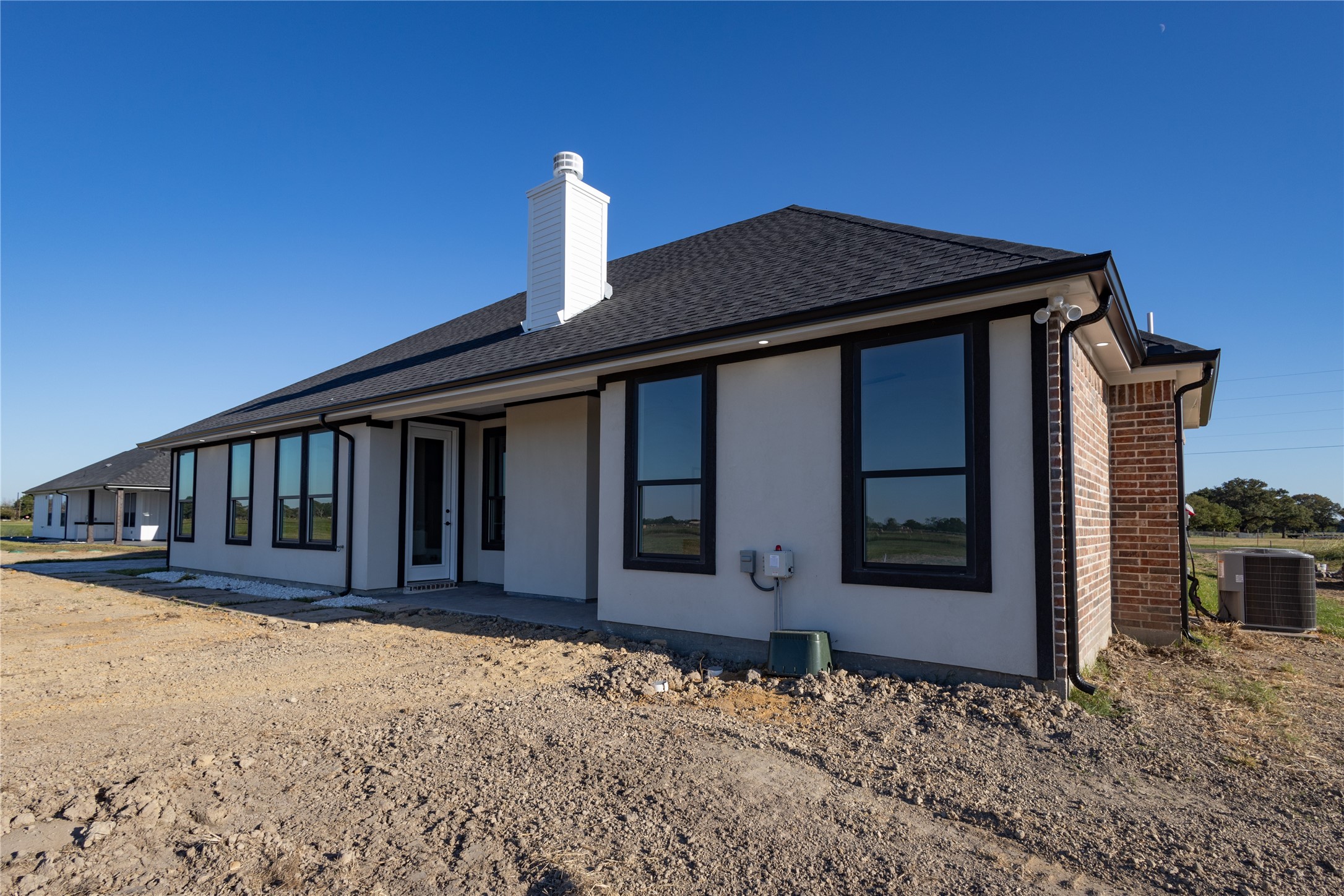 310 VZ County Road 3910