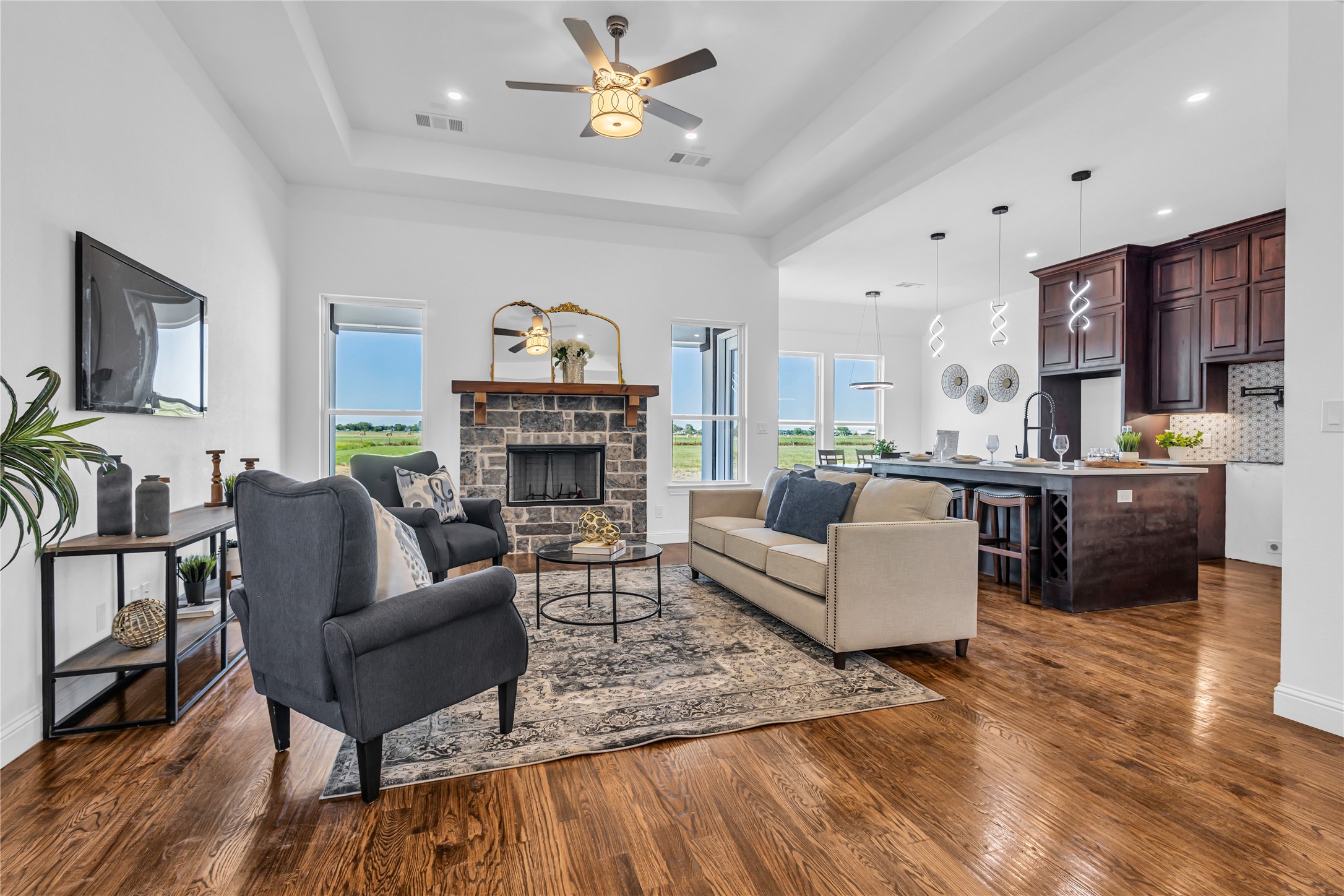 310 VZ County Road 3910