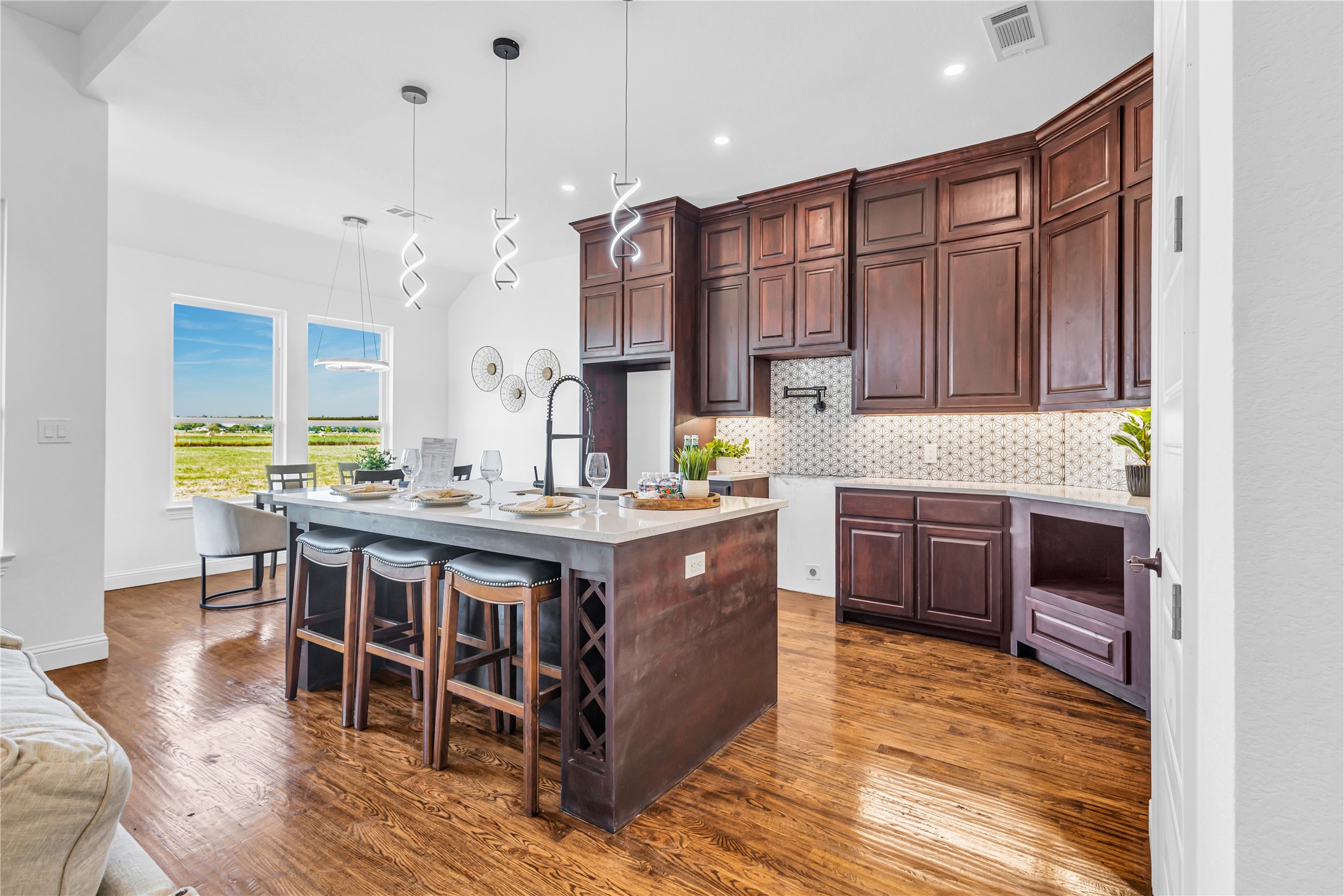 310 VZ County Road 3910