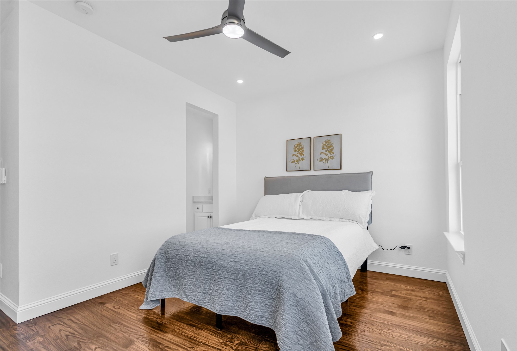 310 VZ County Road 3910