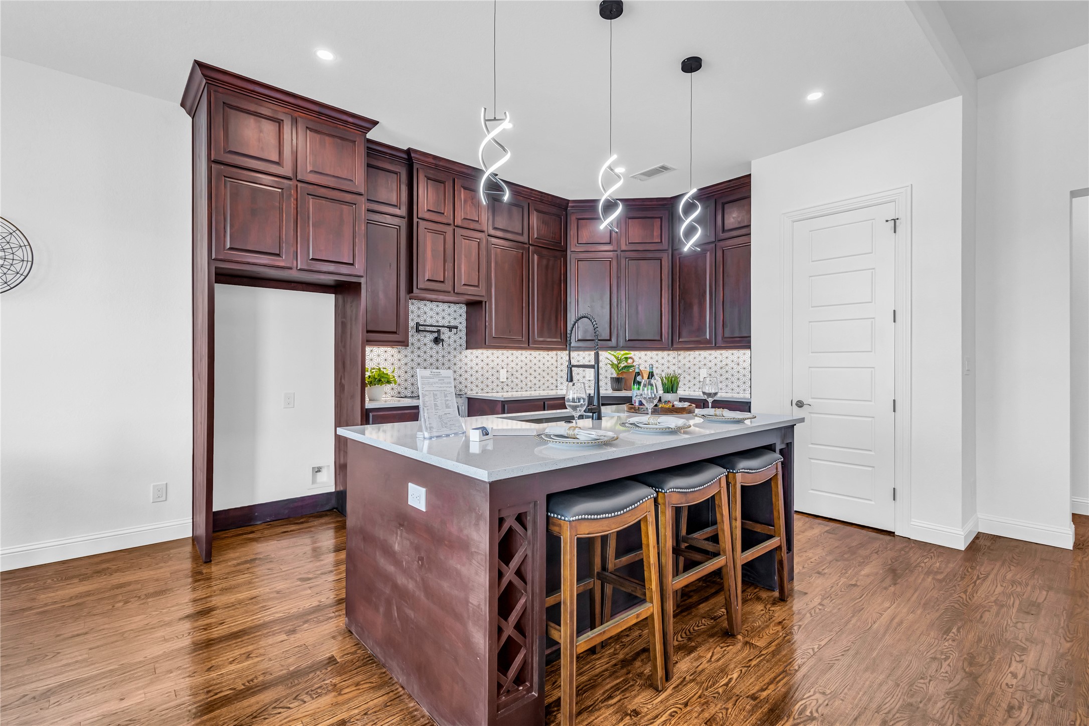 310 VZ County Road 3910