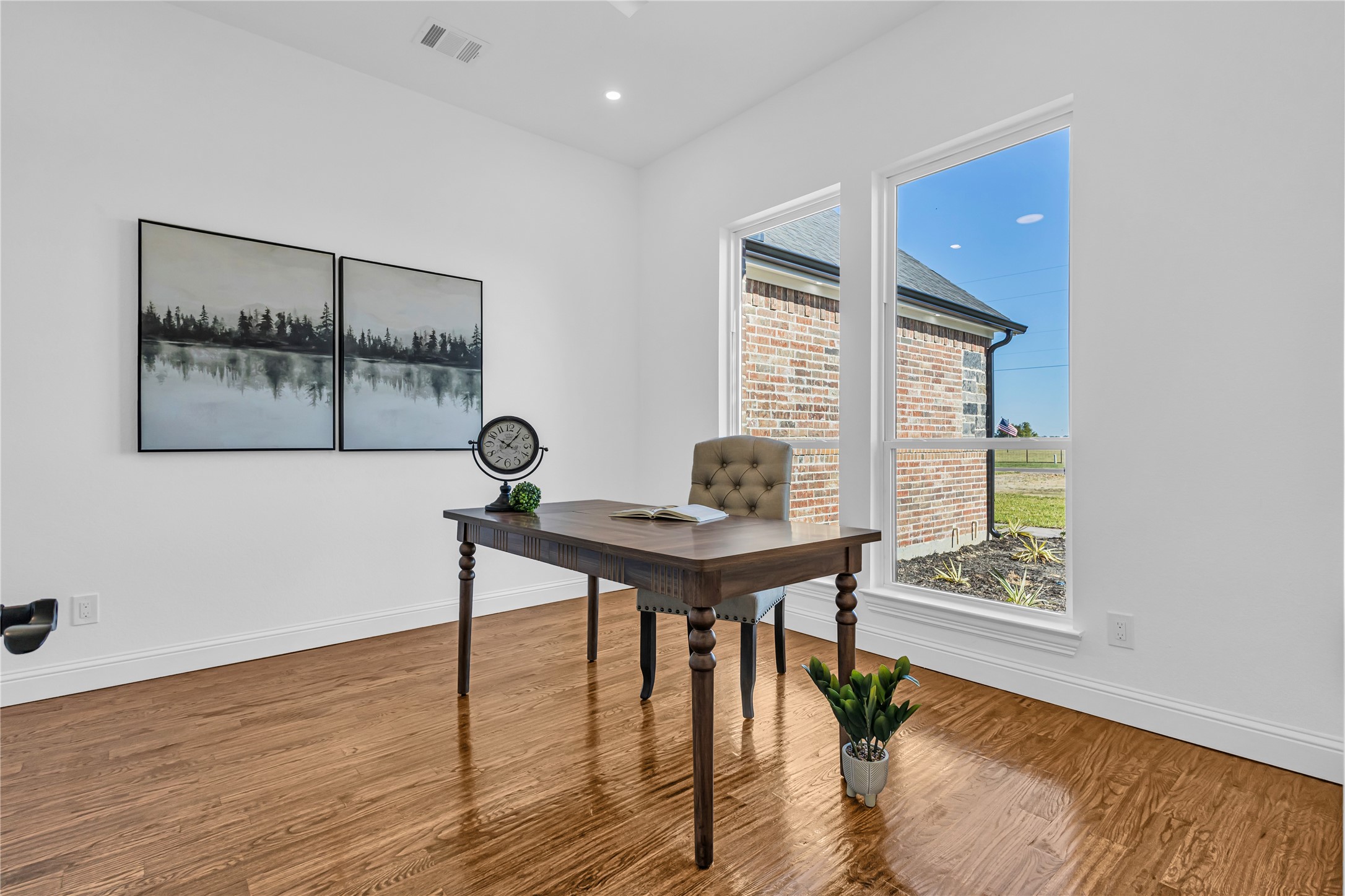 310 VZ County Road 3910