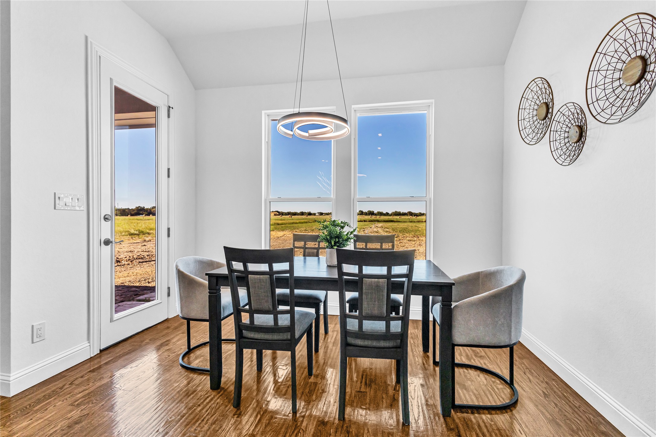 310 VZ County Road 3910