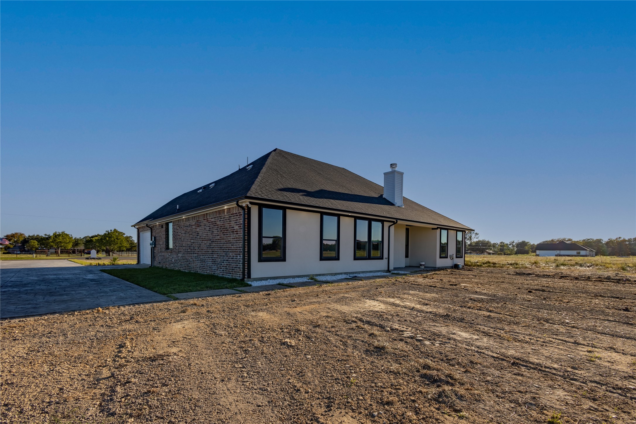 310 VZ County Road 3910