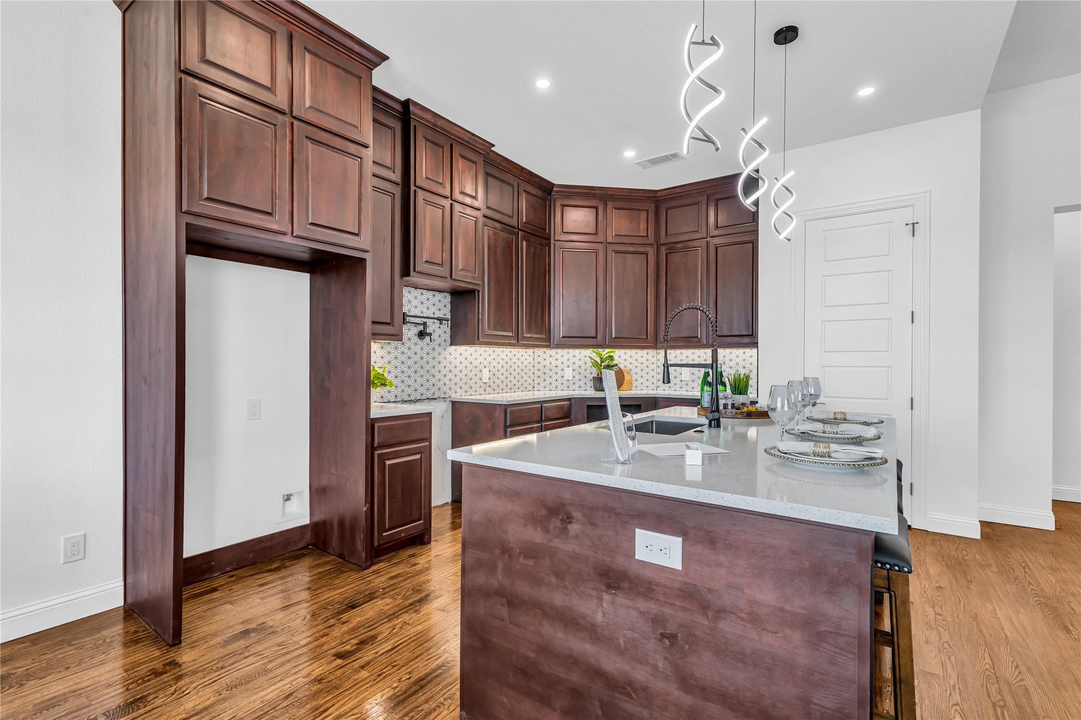 310 VZ County Road 3910