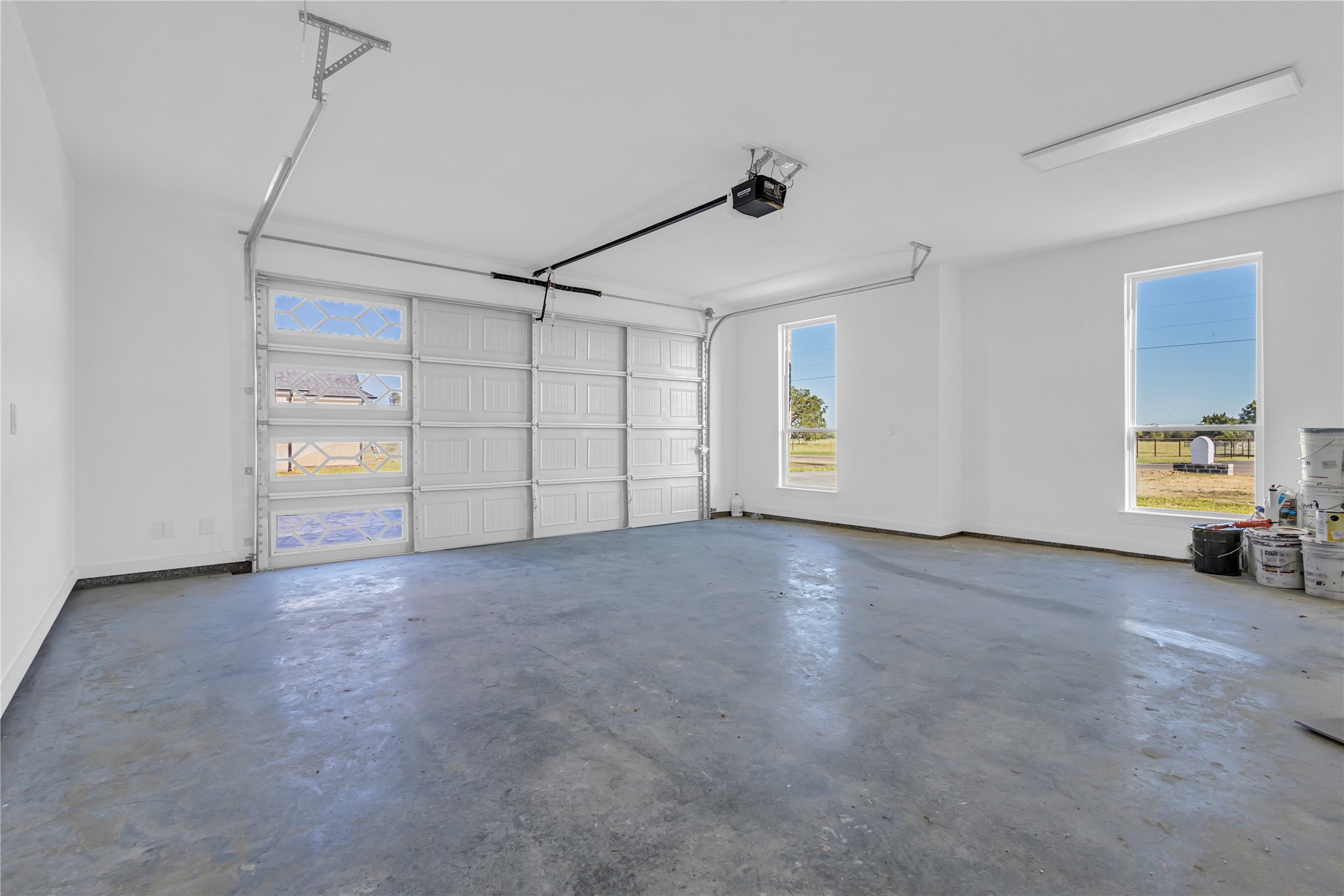 310 VZ County Road 3910