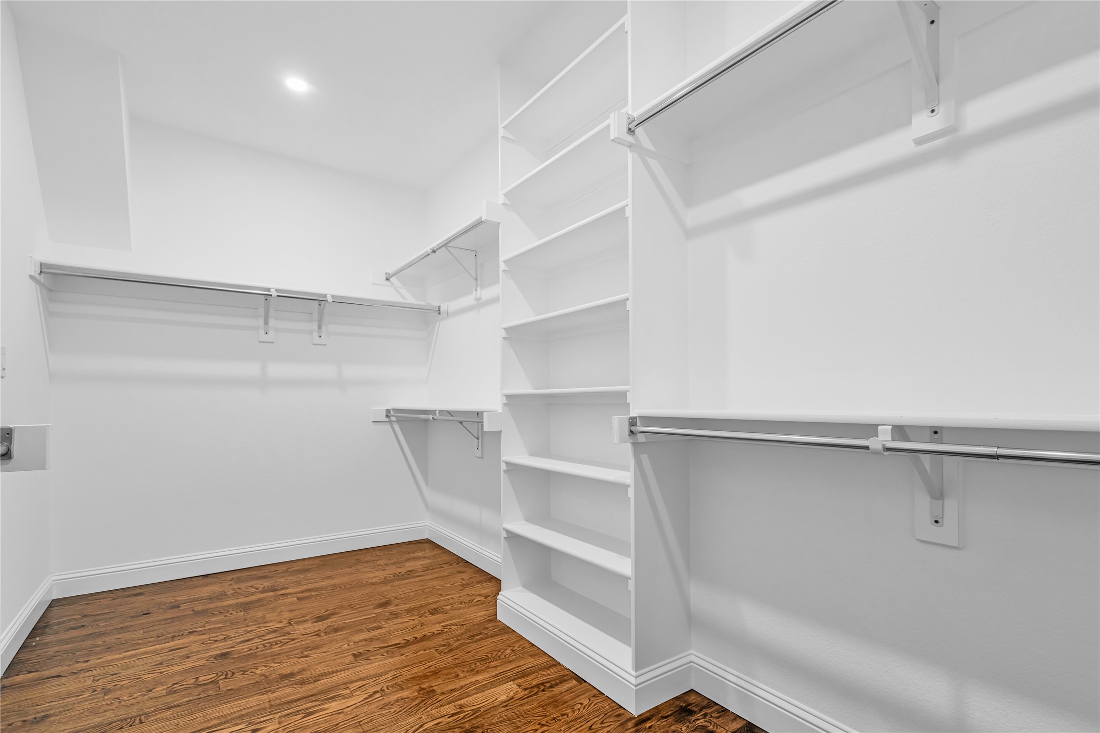 310 VZ County Road 3910