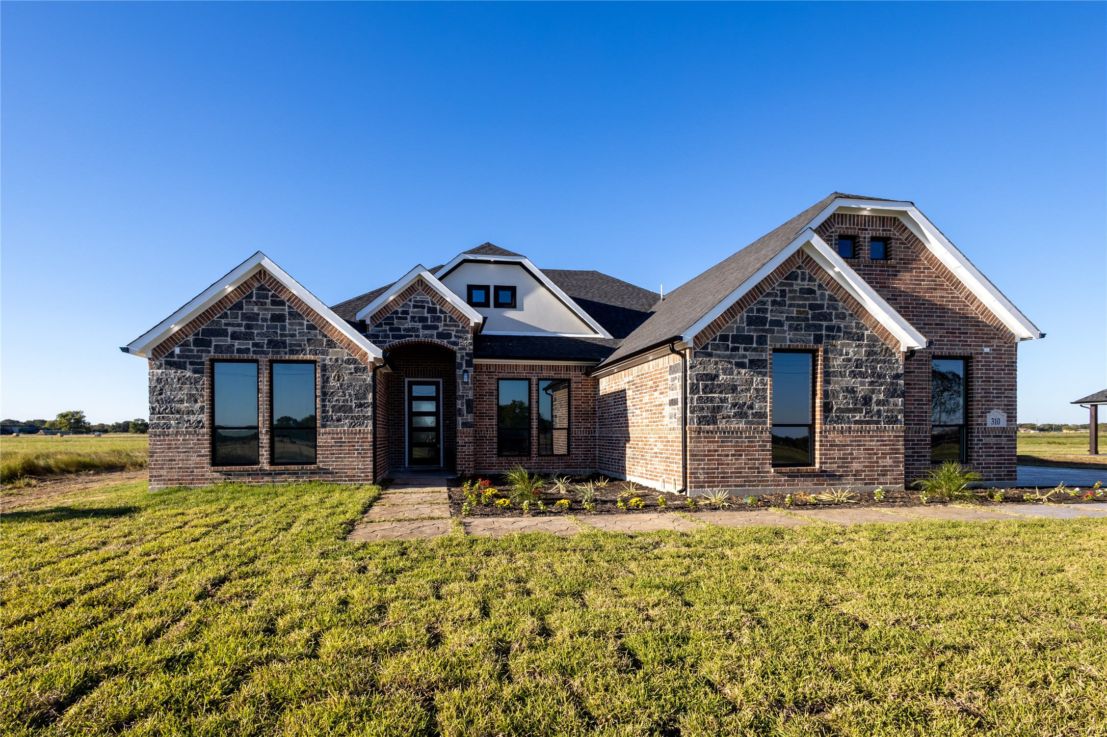 310 VZ County Road 3910
