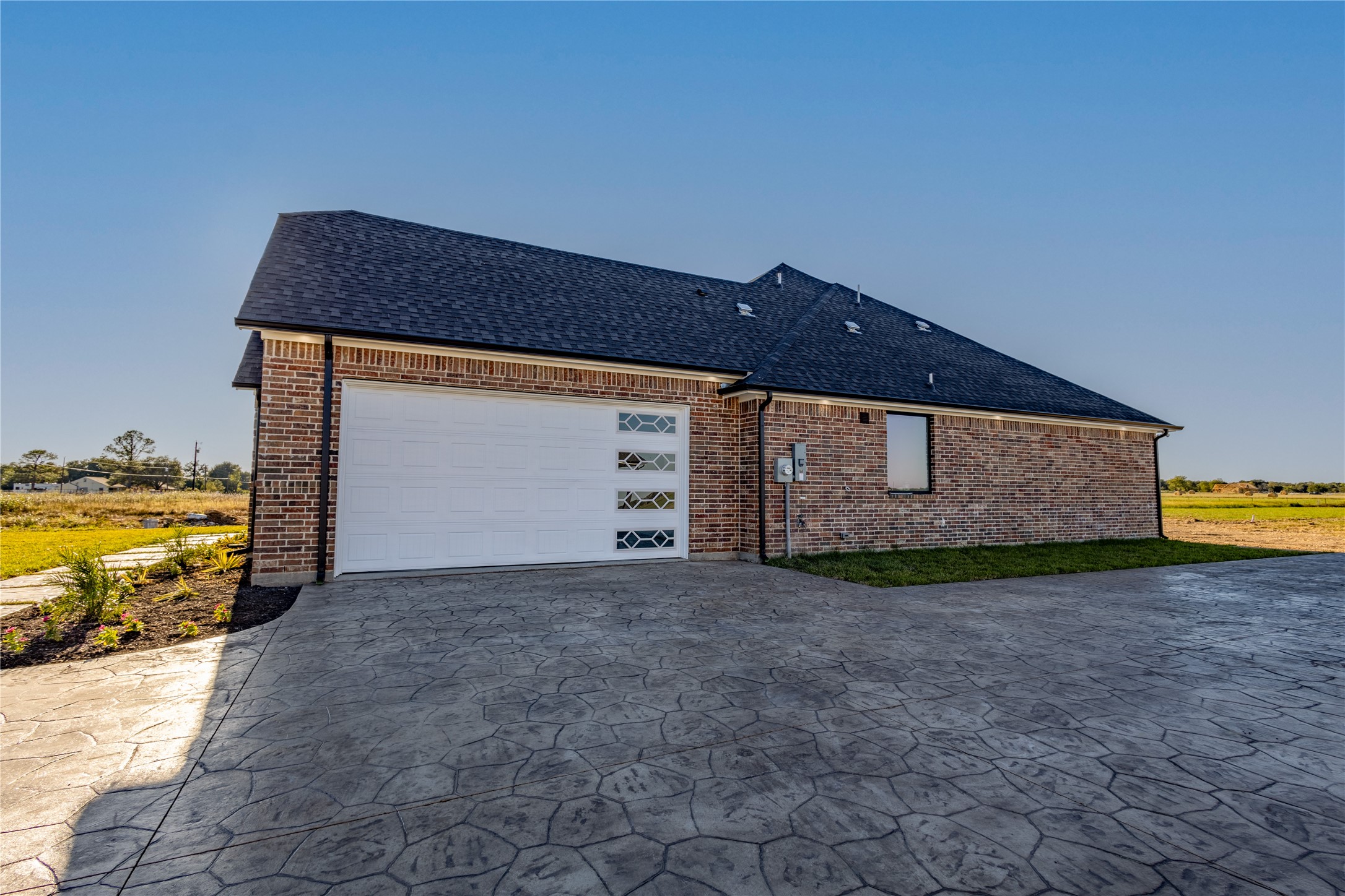 310 VZ County Road 3910