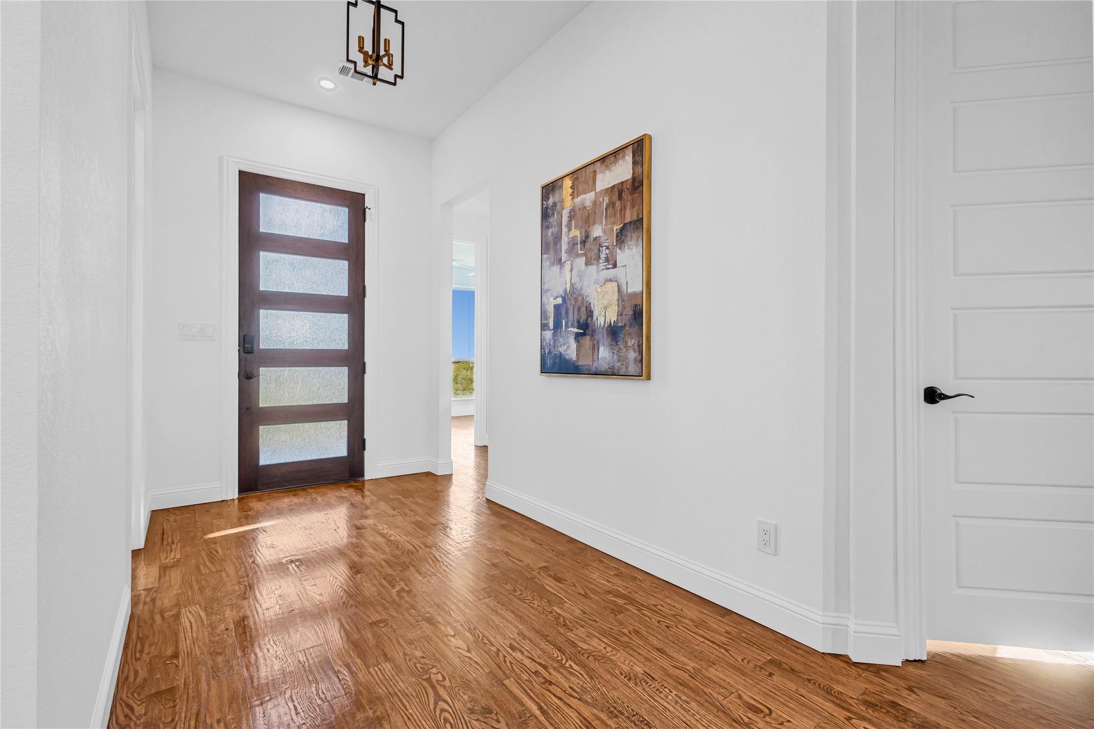 310 VZ County Road 3910