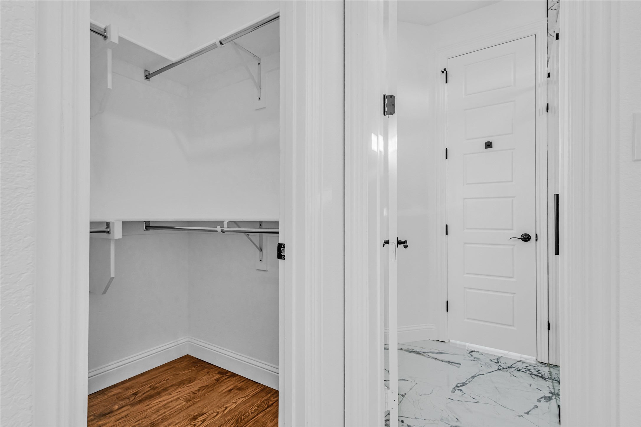 310 VZ County Road 3910