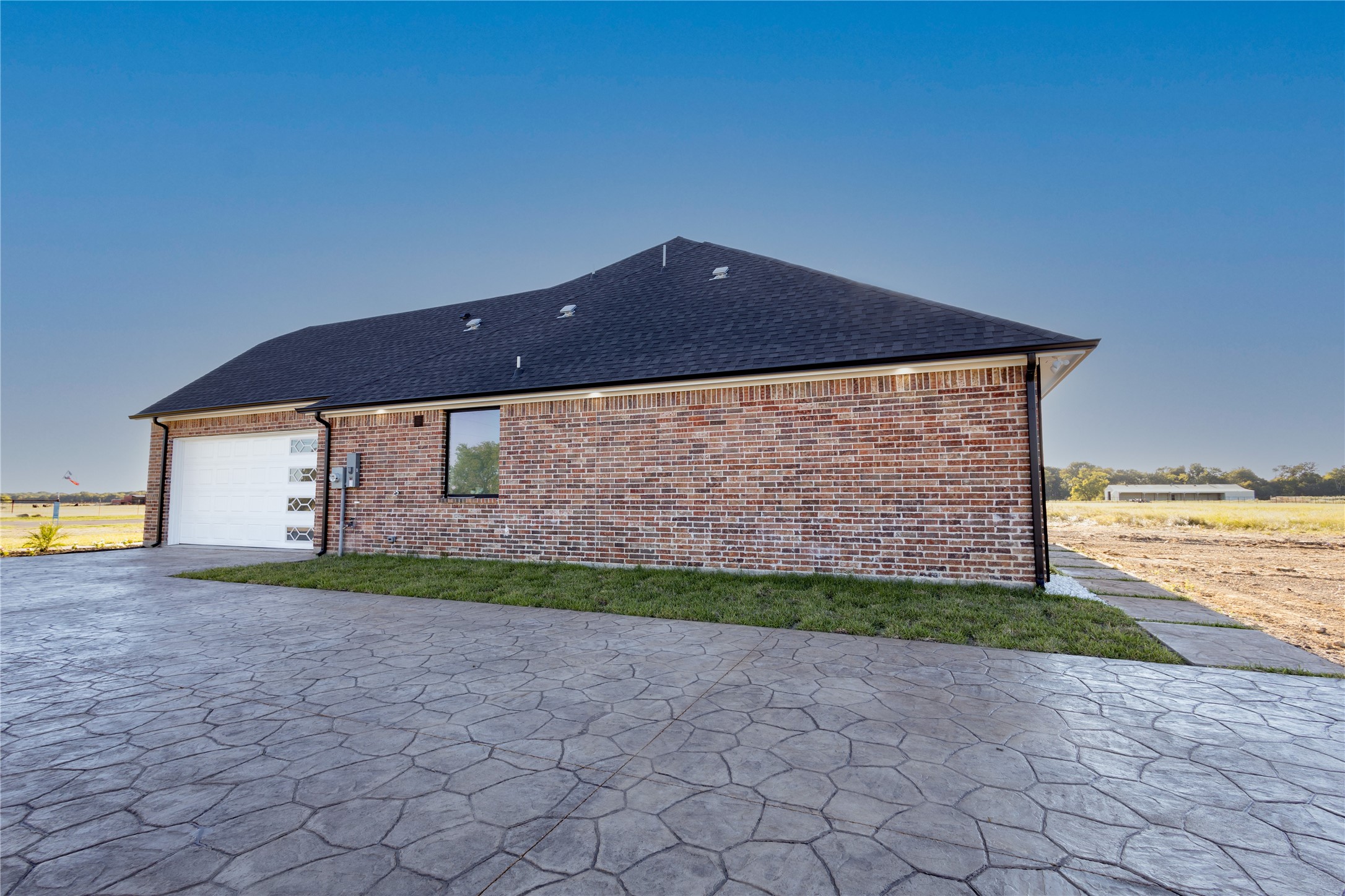 310 VZ County Road 3910