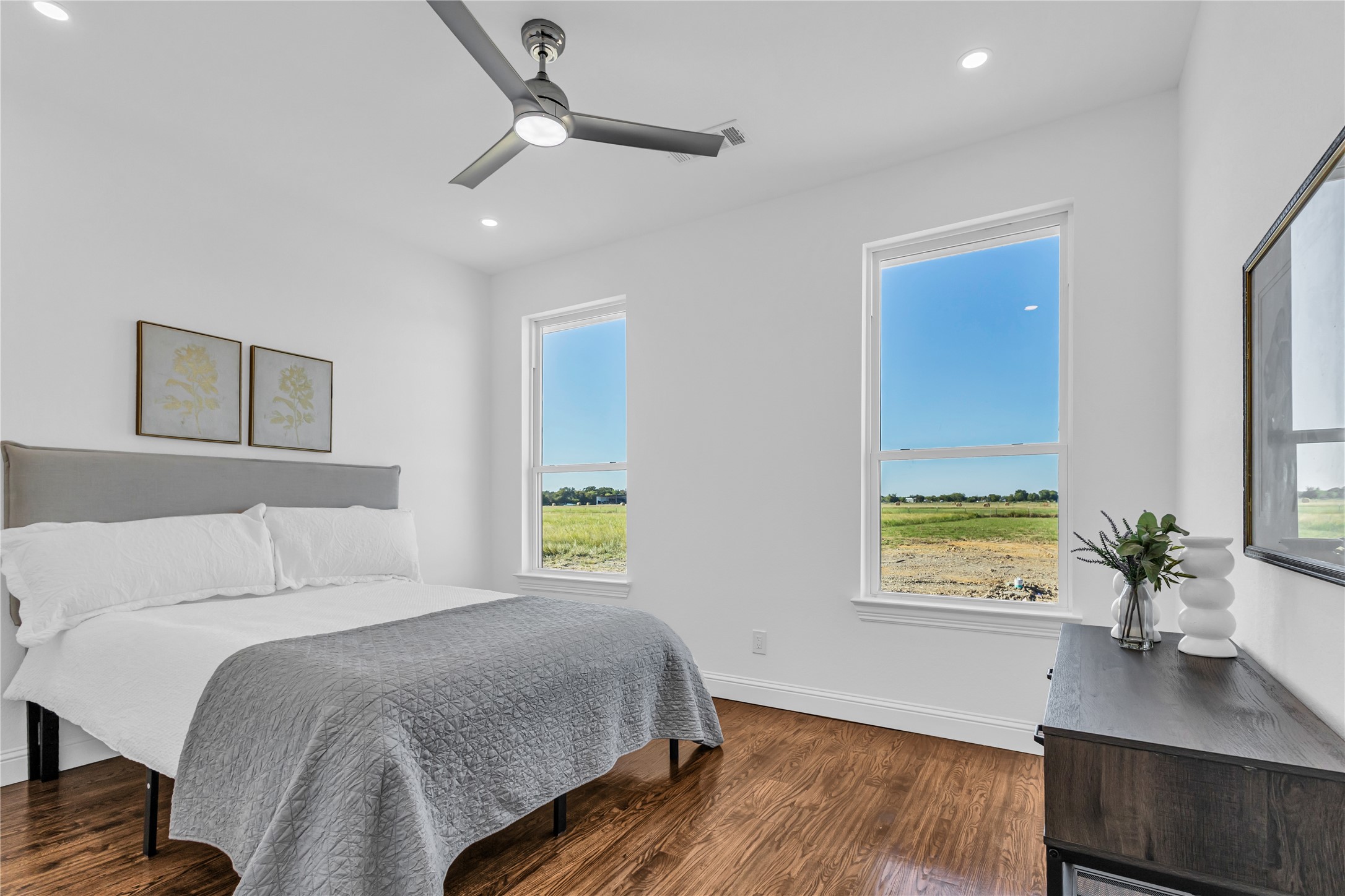 310 VZ County Road 3910
