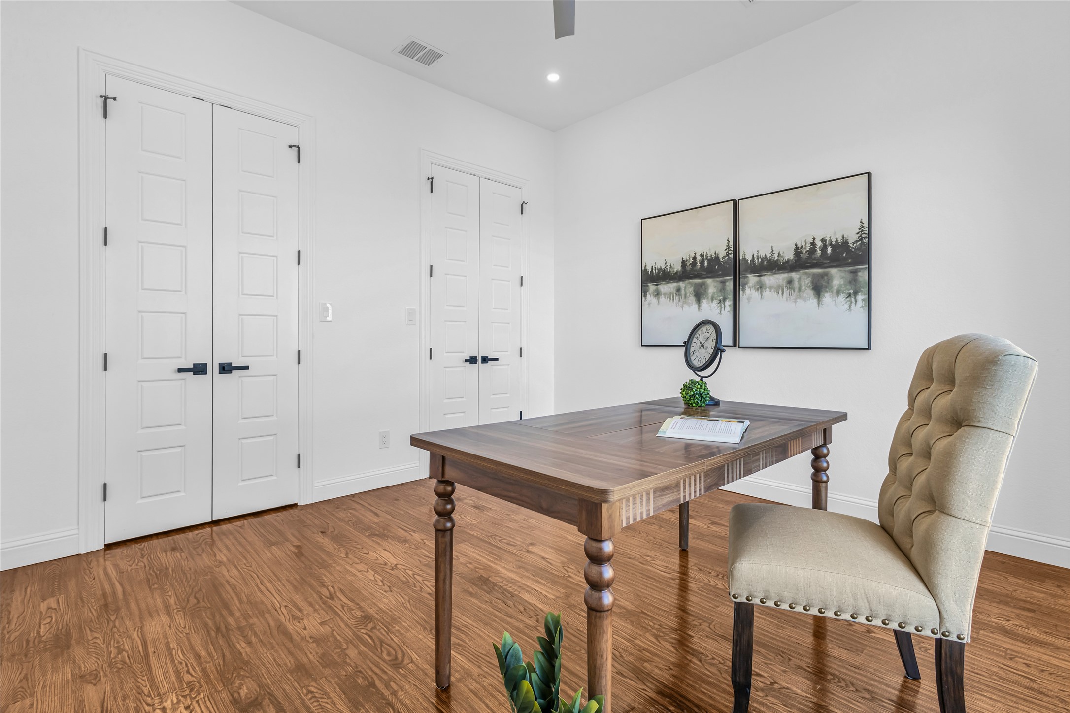 310 VZ County Road 3910