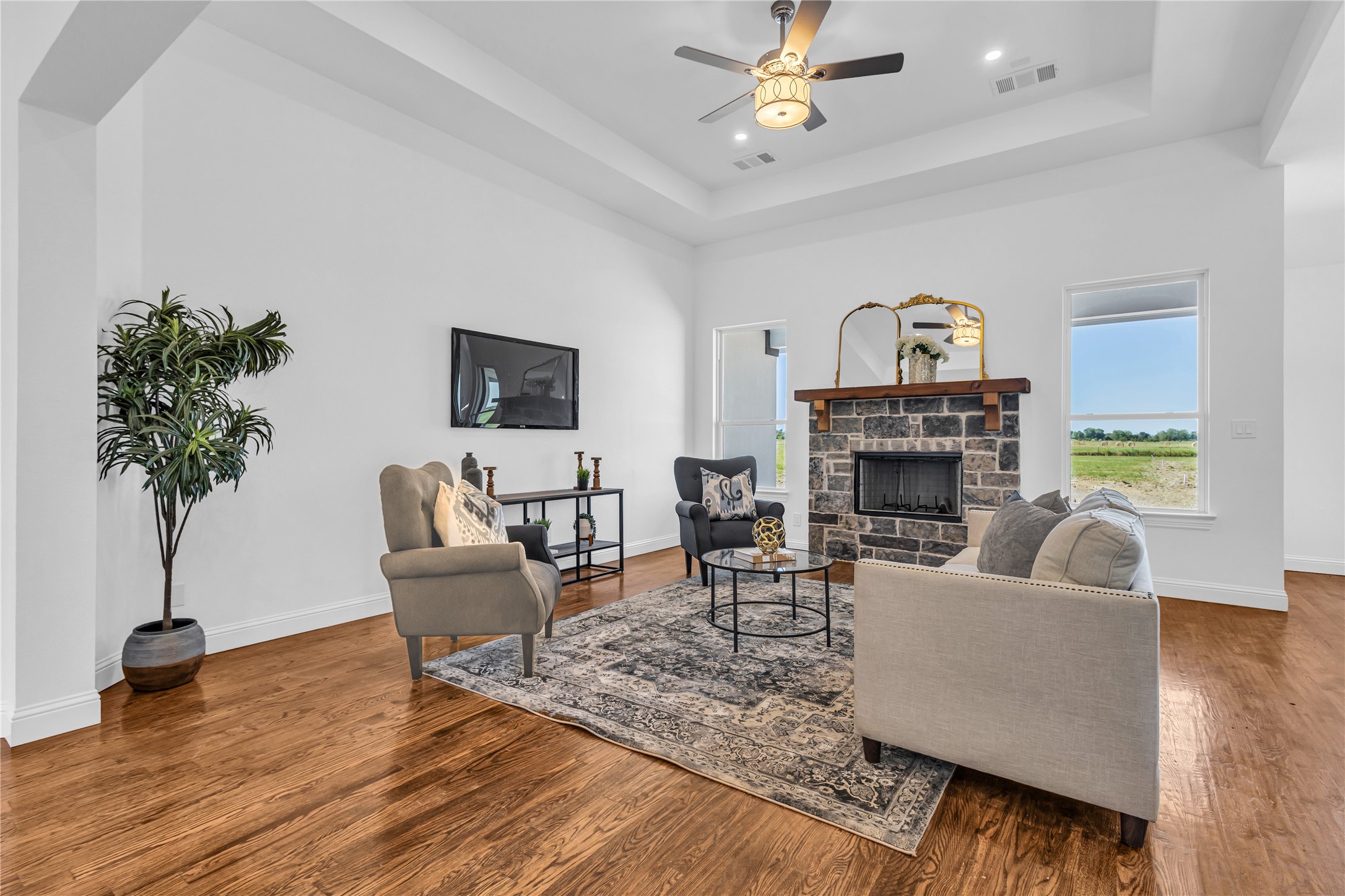 310 VZ County Road 3910