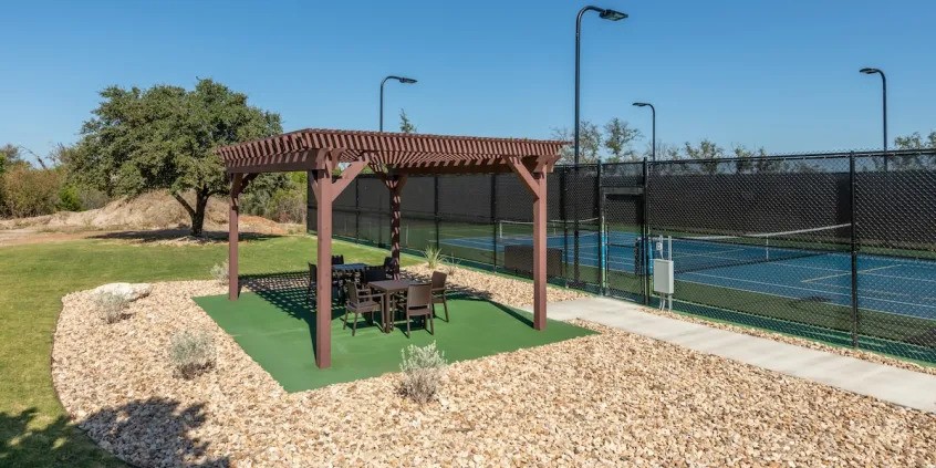 6728 Castle Royle Drive