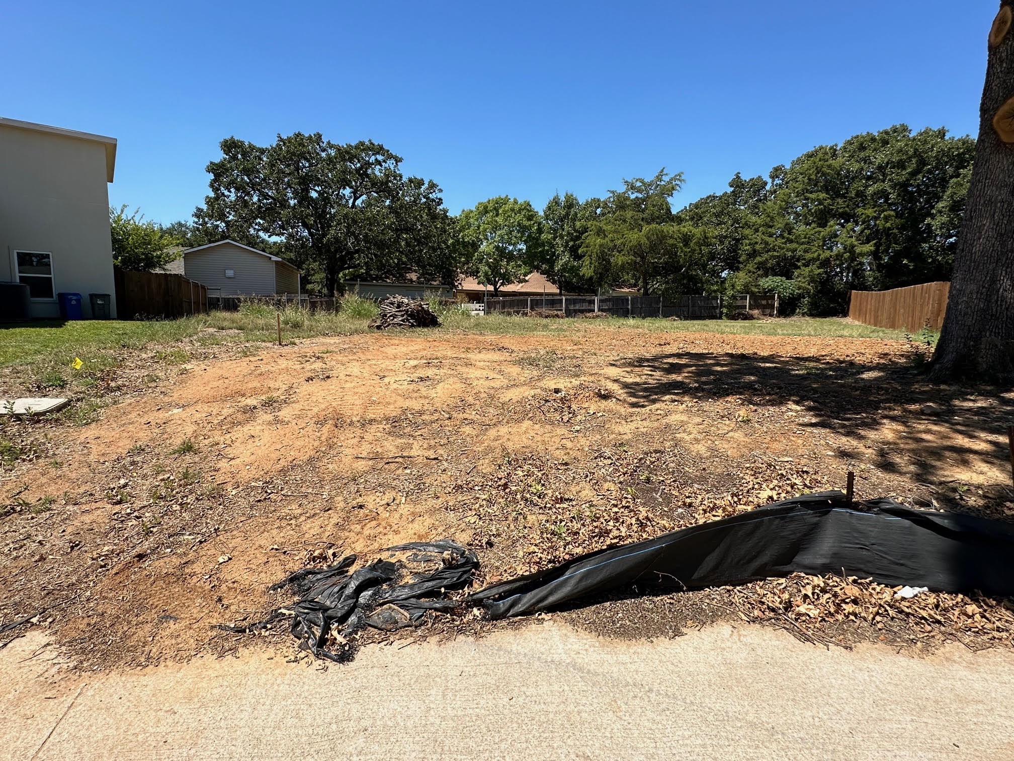1629 Shadow Lane