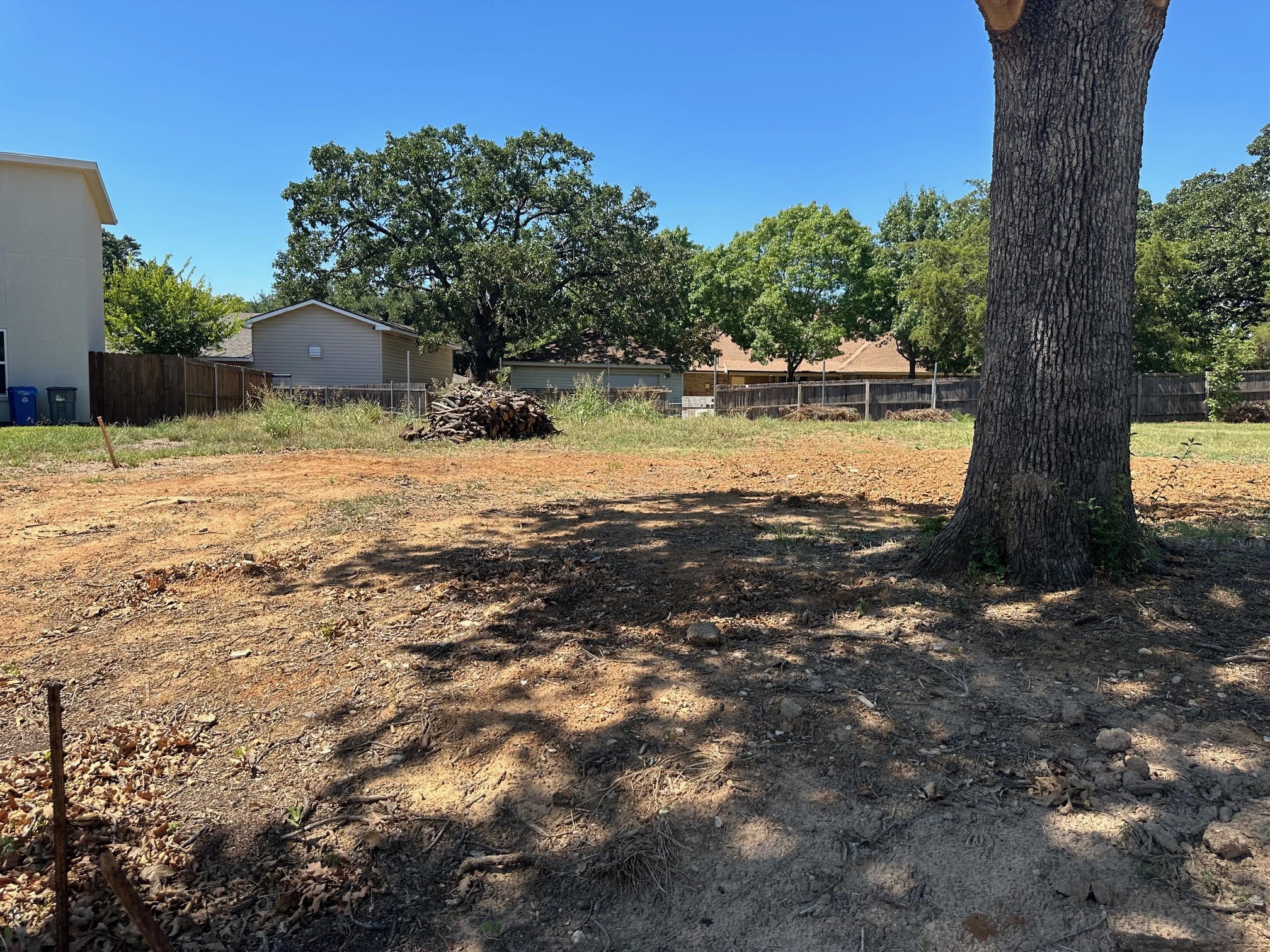 1629 Shadow Lane