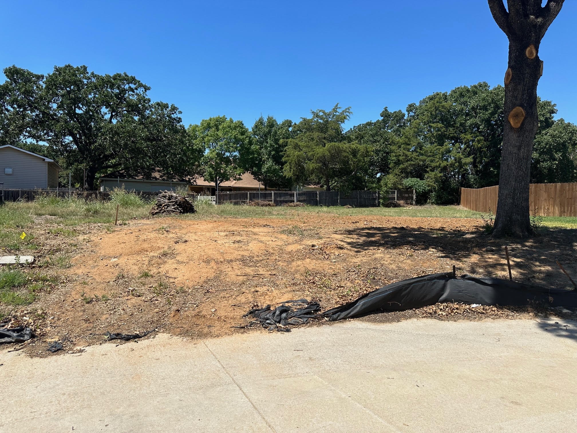 1629 Shadow Lane