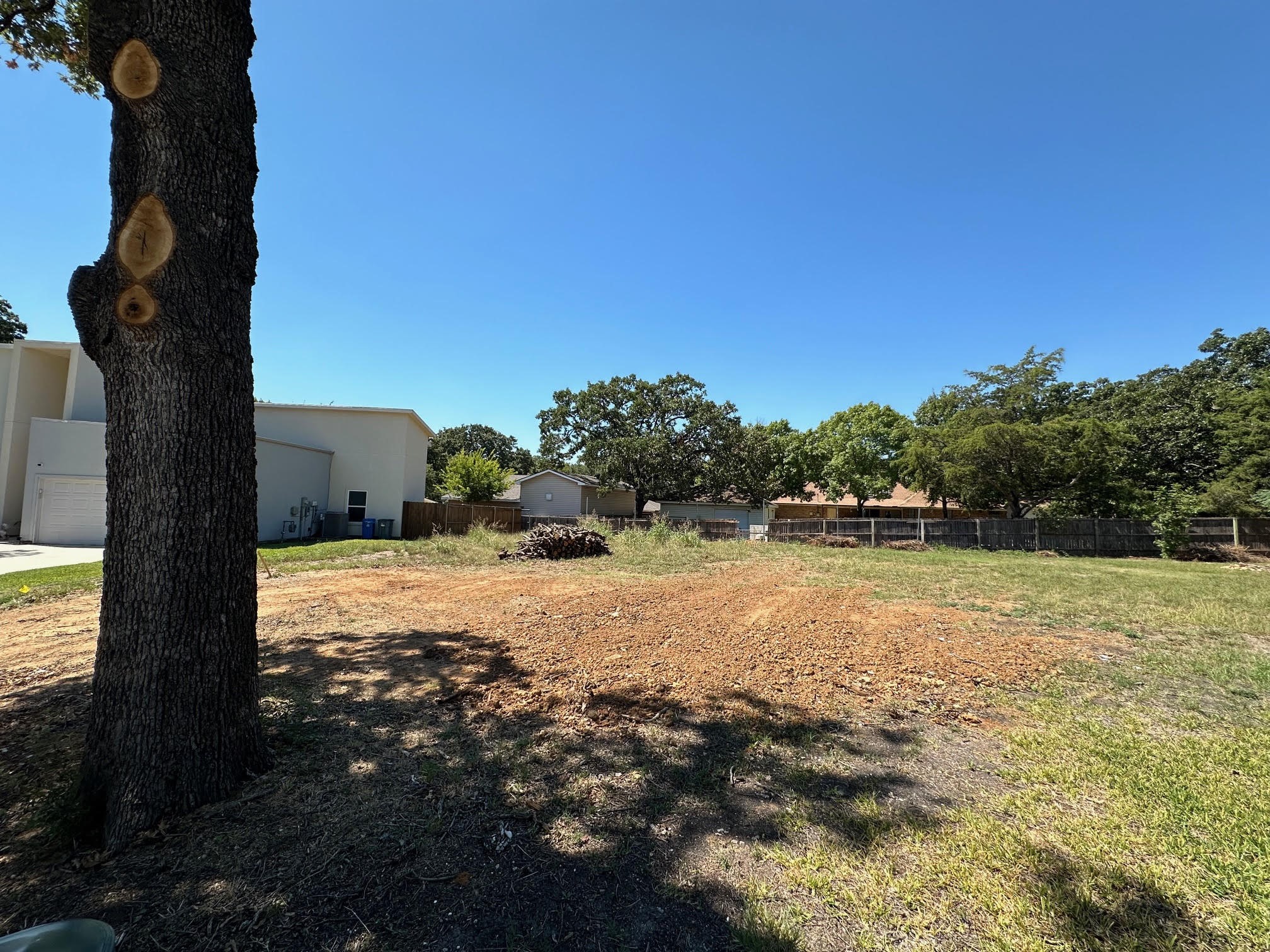 1629 Shadow Lane