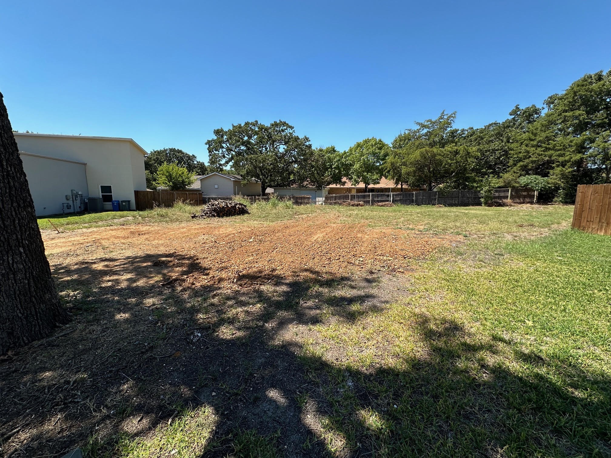 1629 Shadow Lane