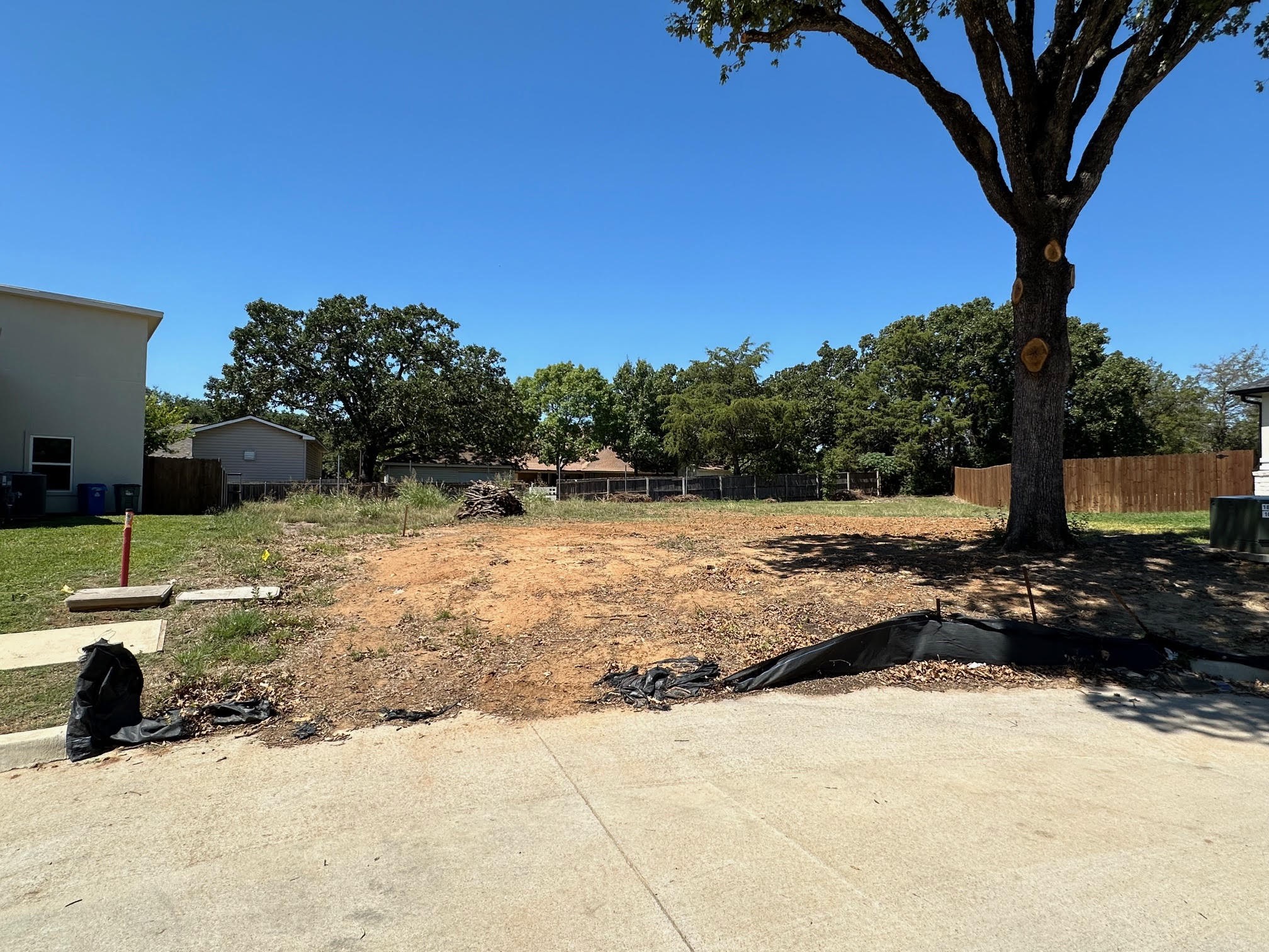 1629 Shadow Lane