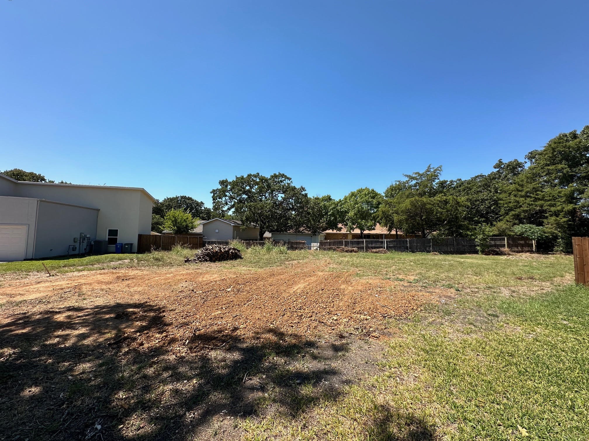 1629 Shadow Lane