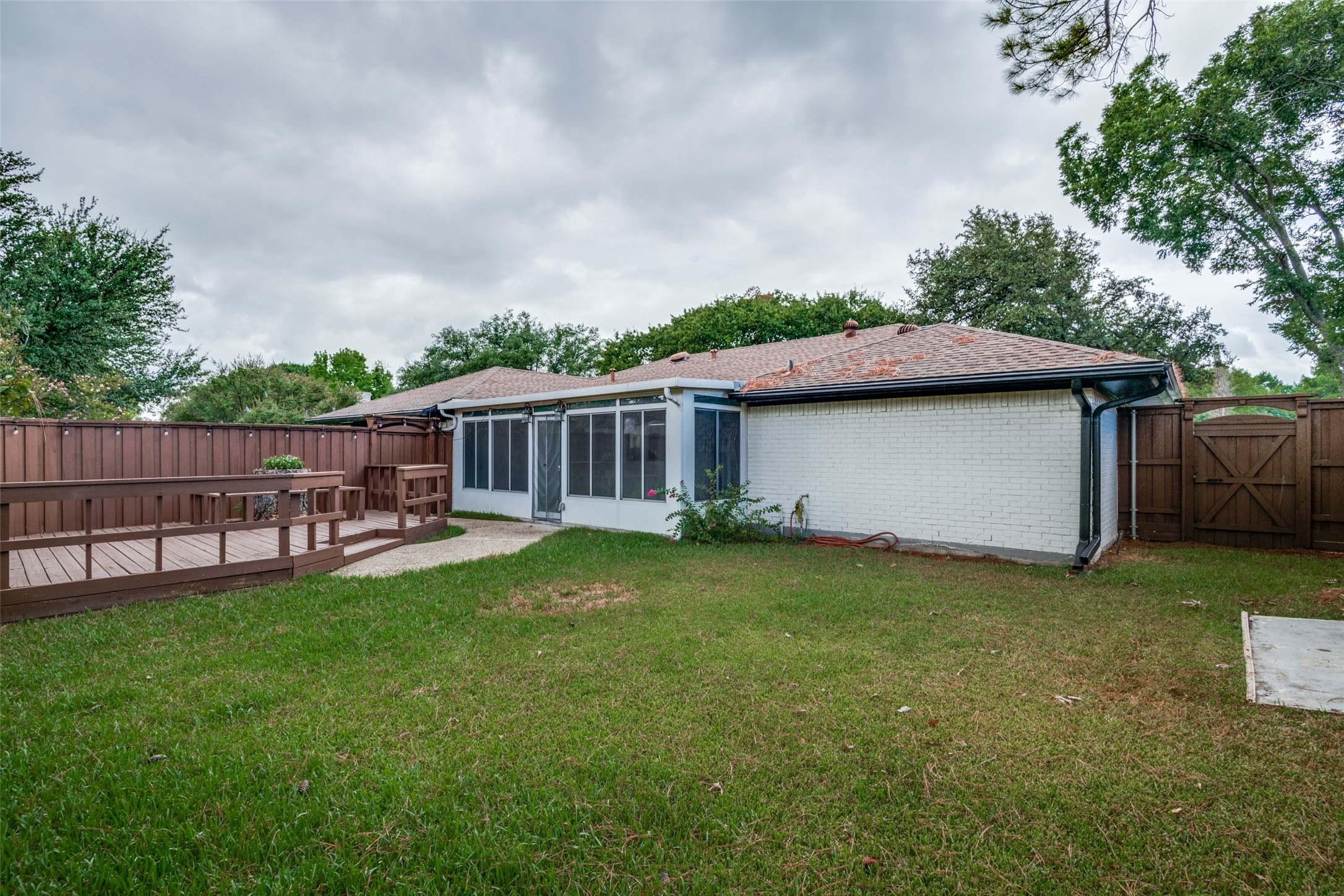 2720 Westridge Drive